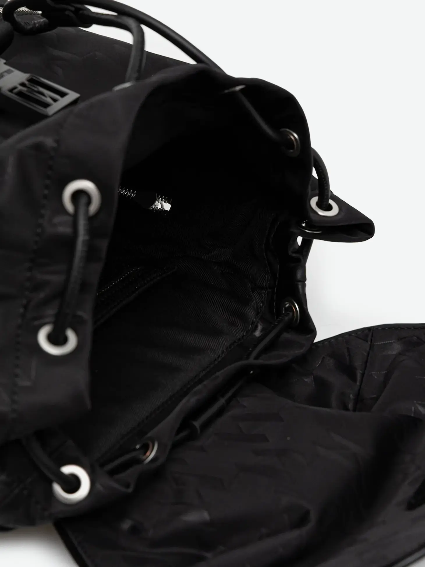 Рюкзак мужской