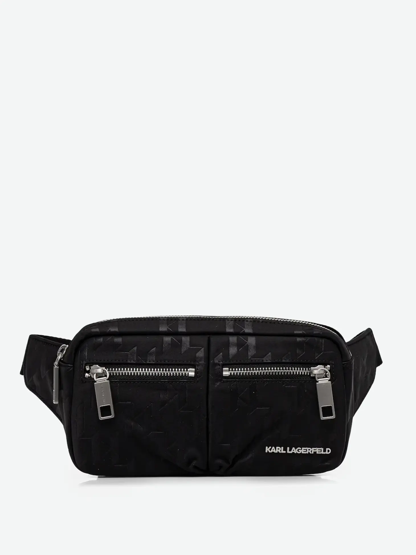 Сумка мужская