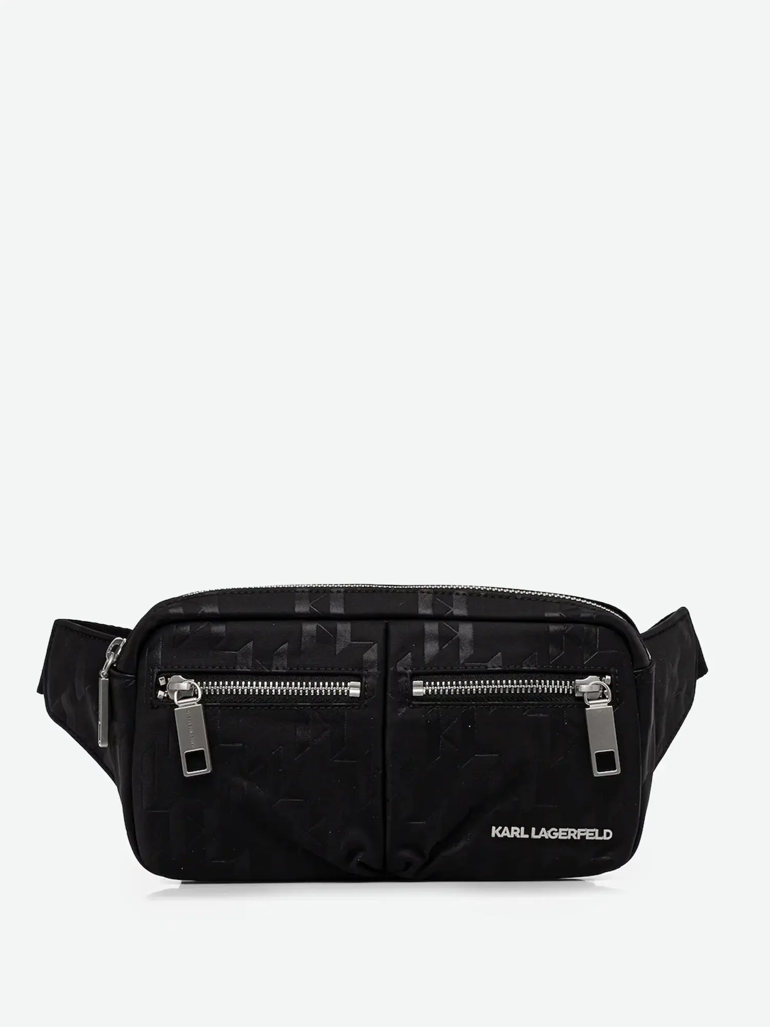 Сумка мужская