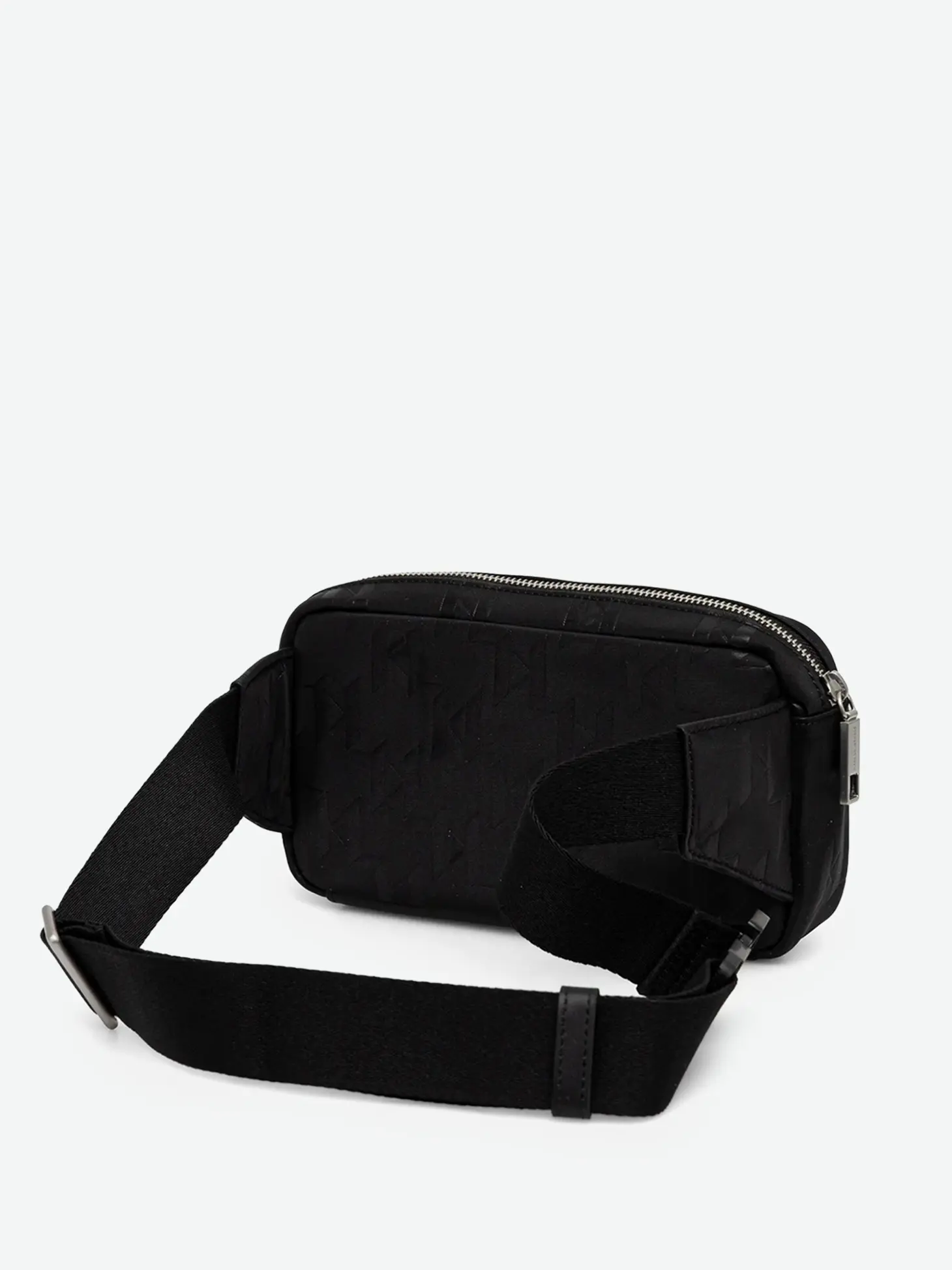 Сумка мужская