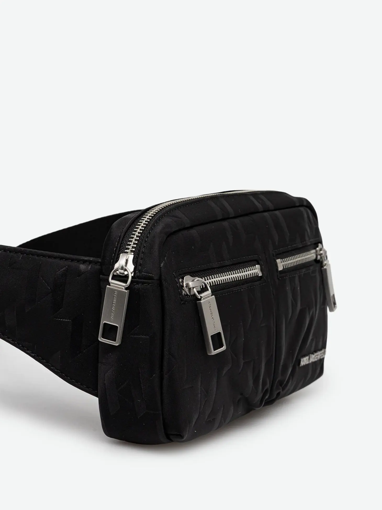 Сумка мужская