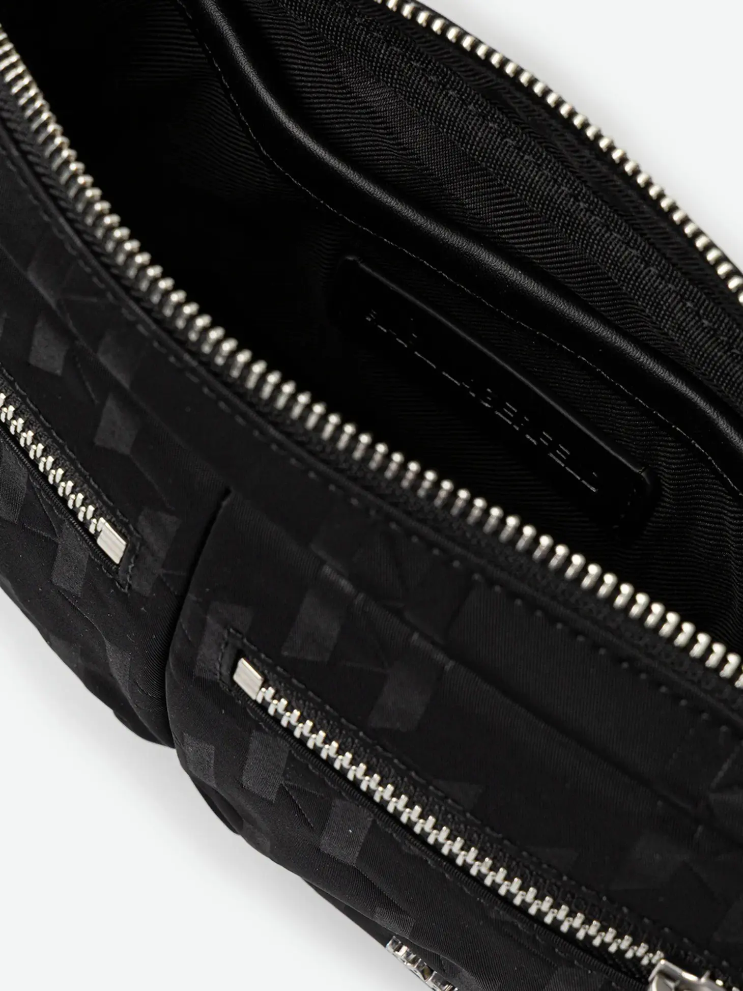 Сумка мужская