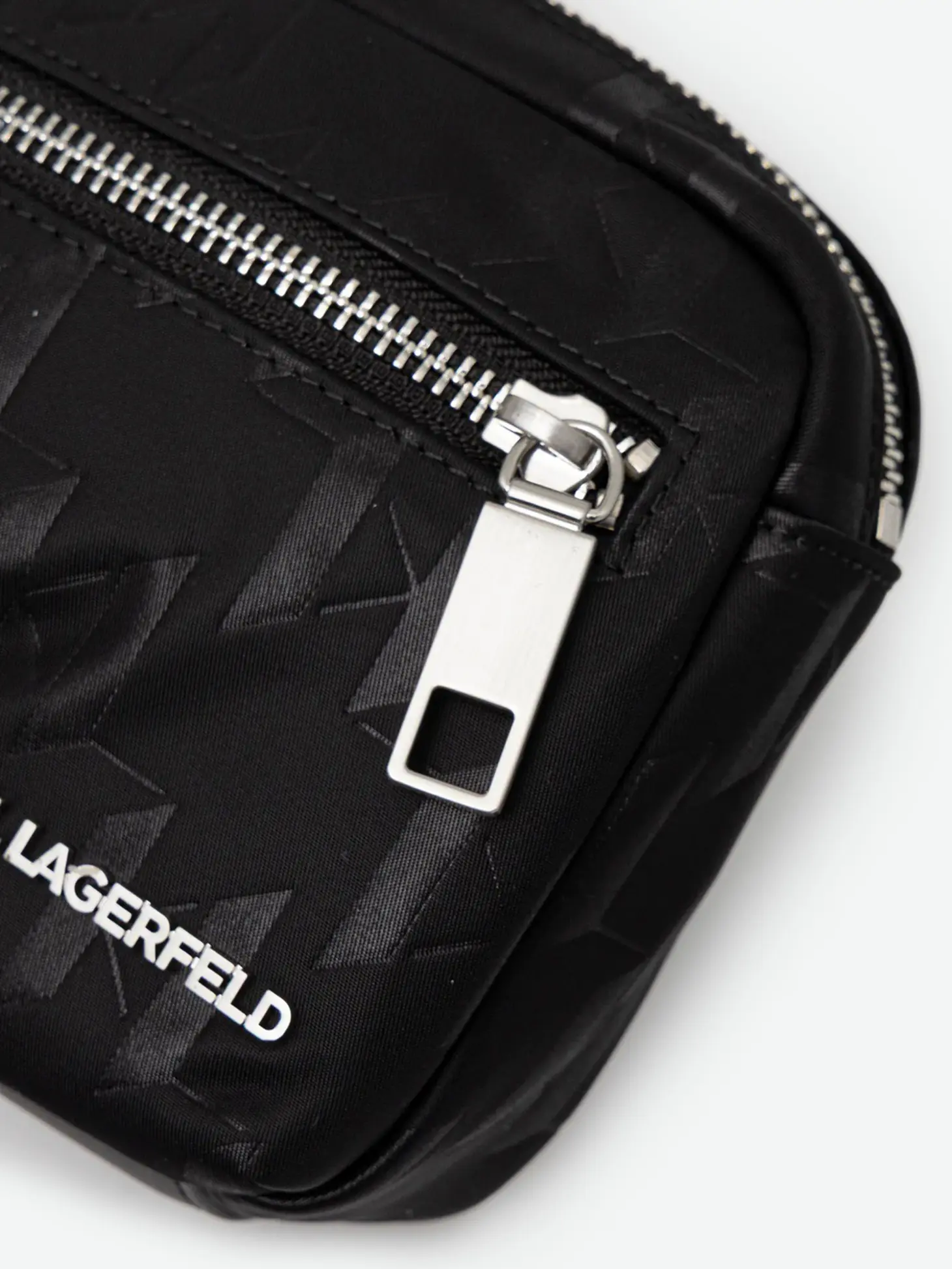 Сумка мужская