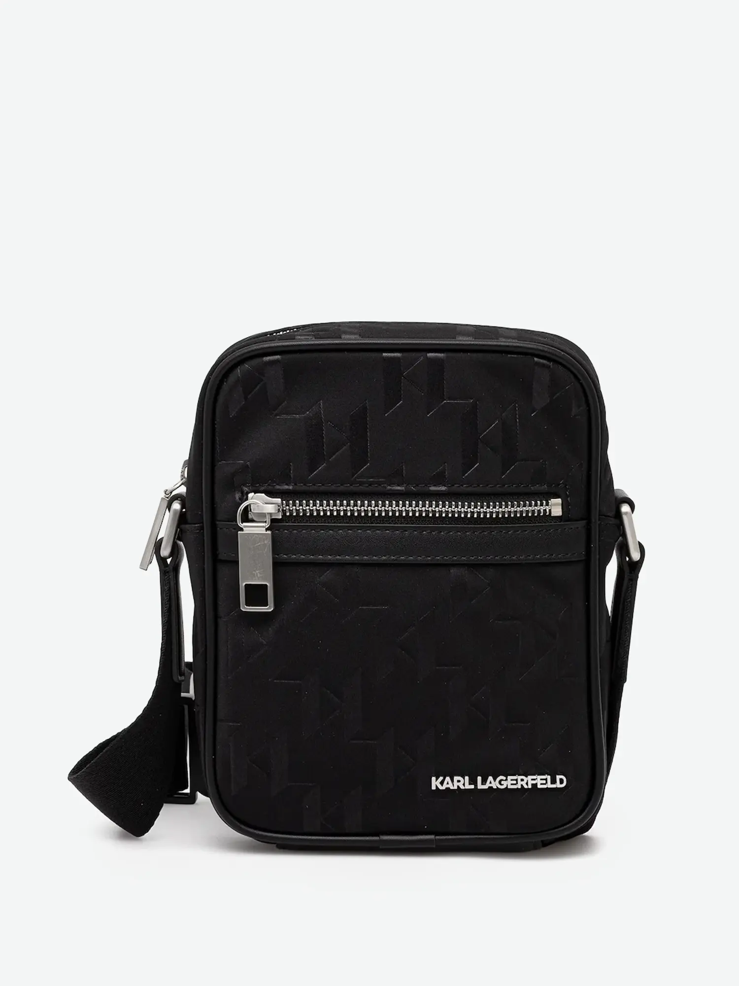 Сумка мужская