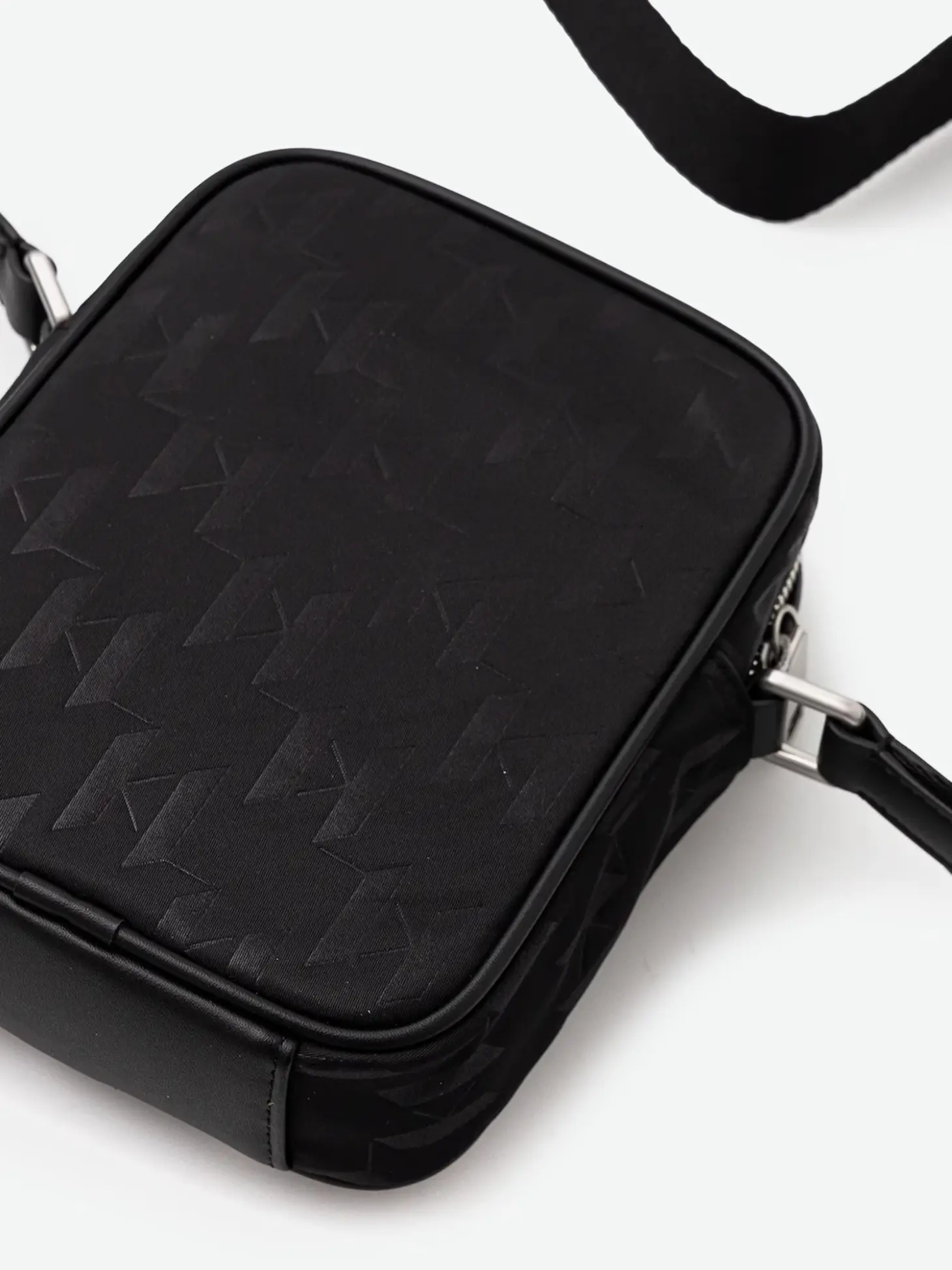 Сумка мужская