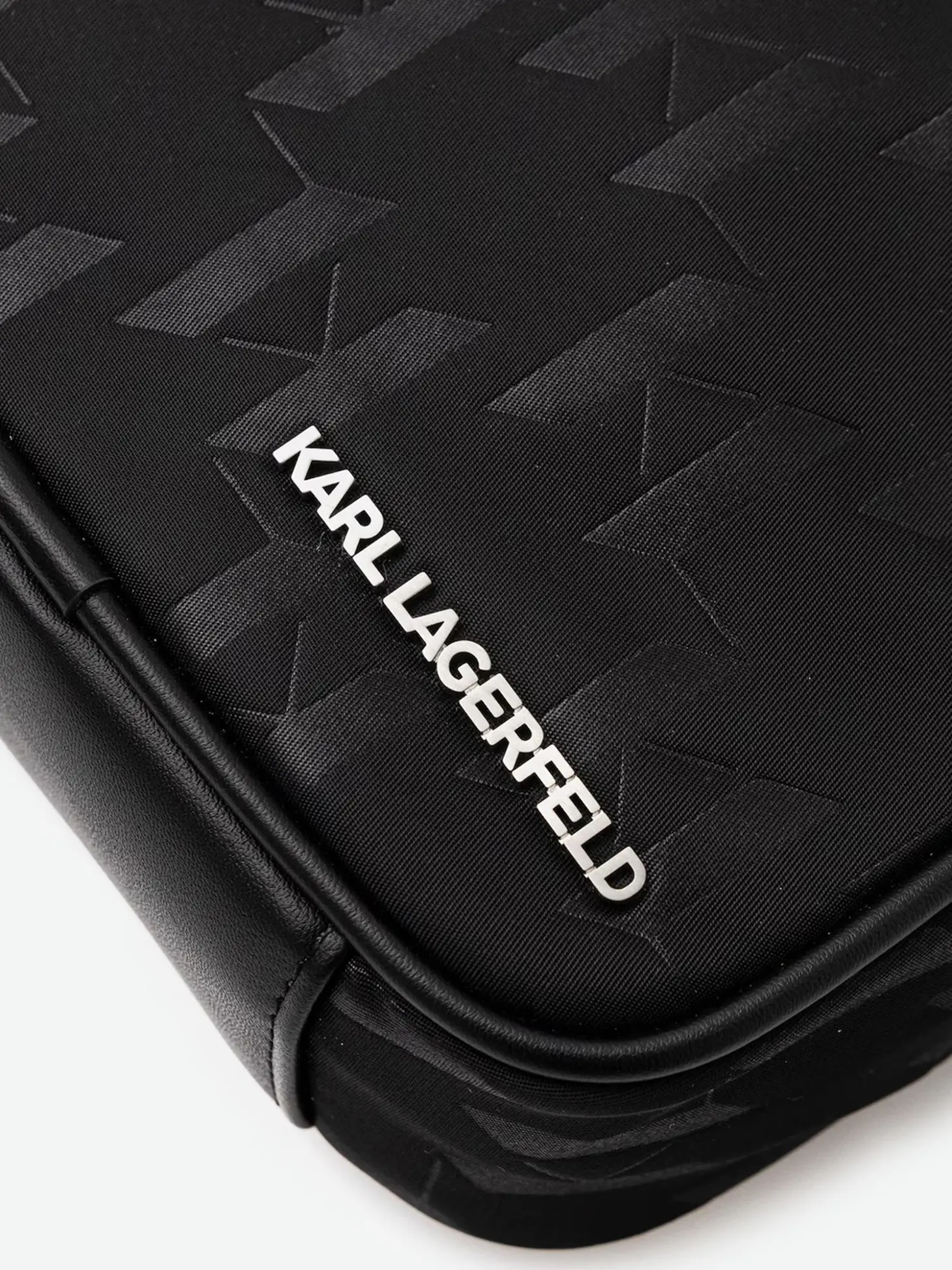 Сумка мужская