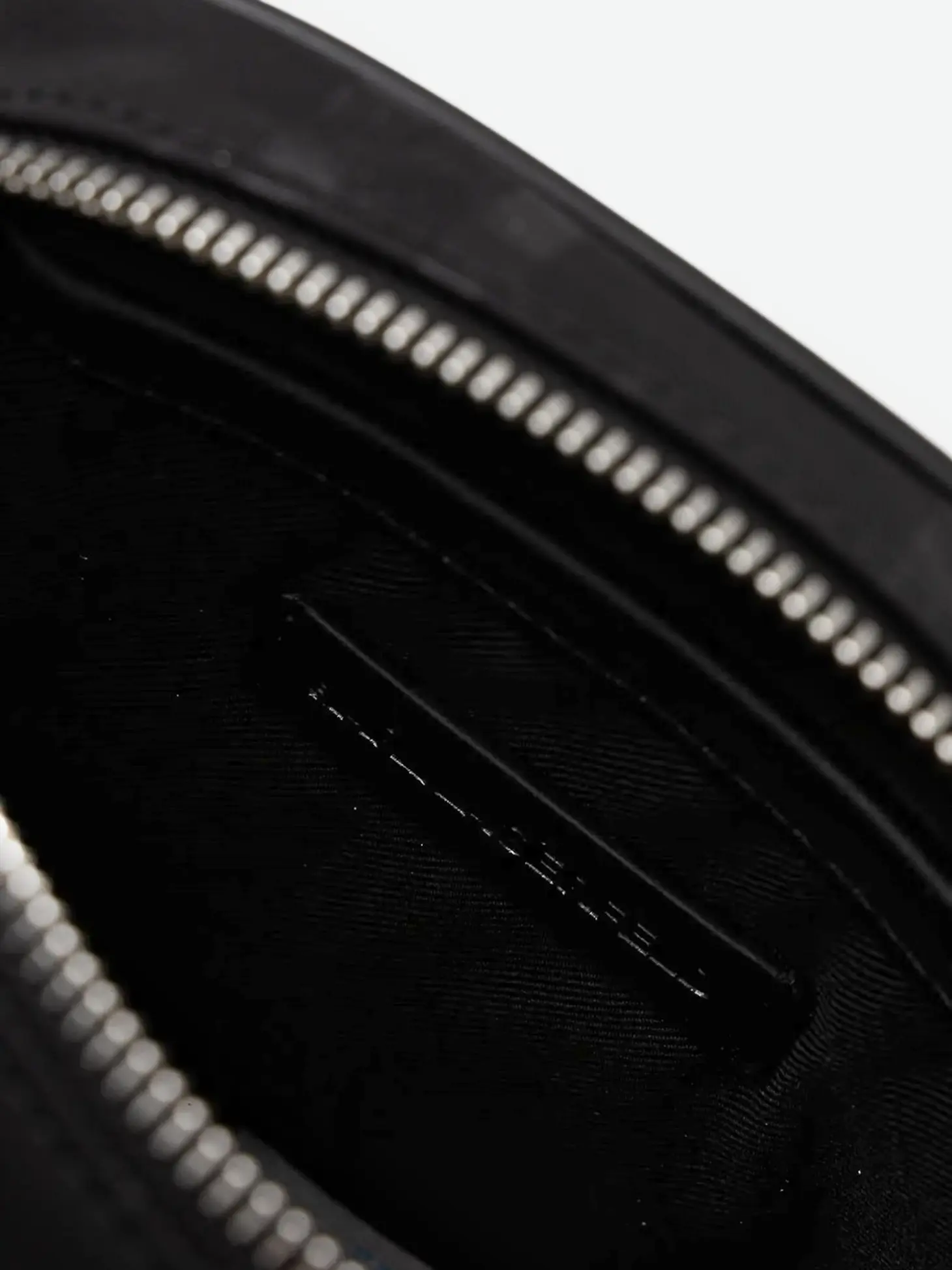 Сумка мужская