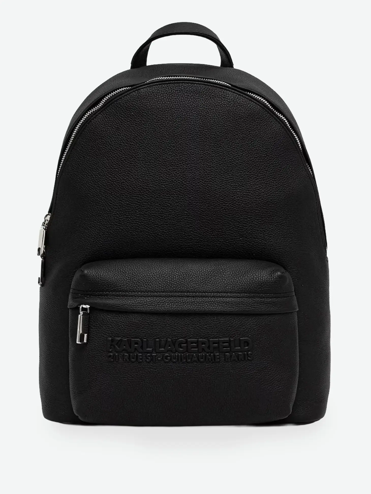 Рюкзак мужской