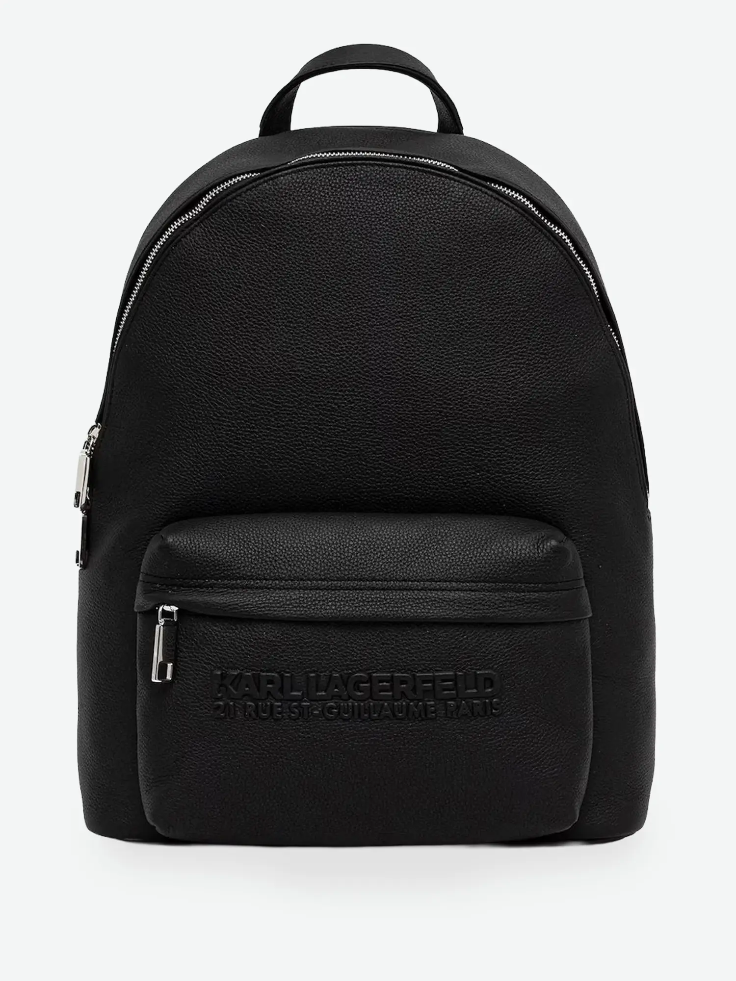 Рюкзак мужской