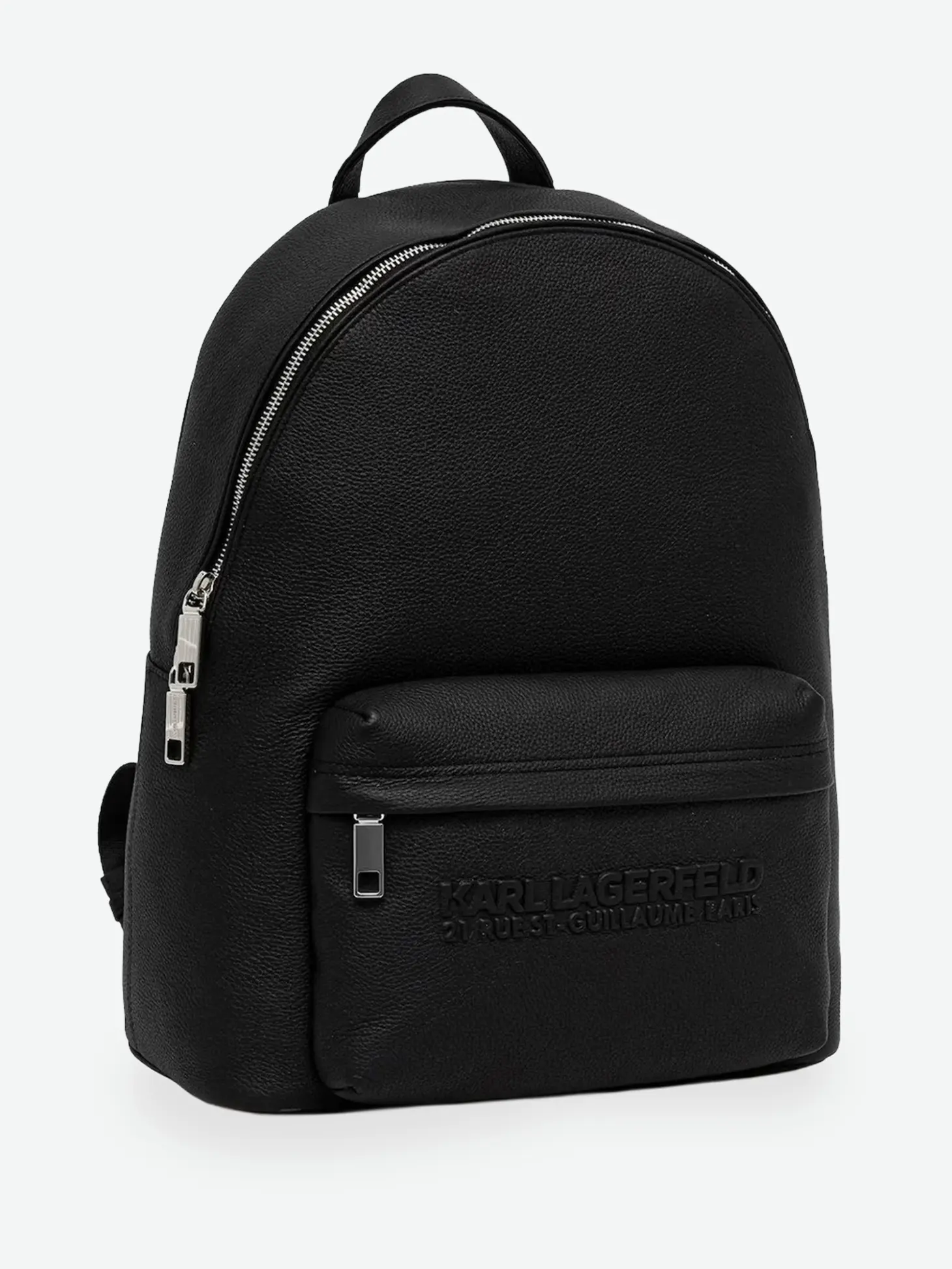 Рюкзак мужской