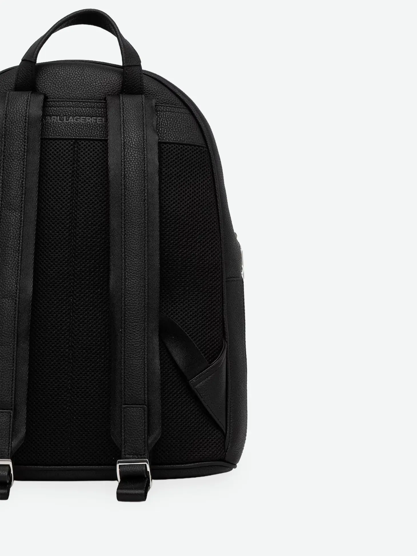 Рюкзак мужской