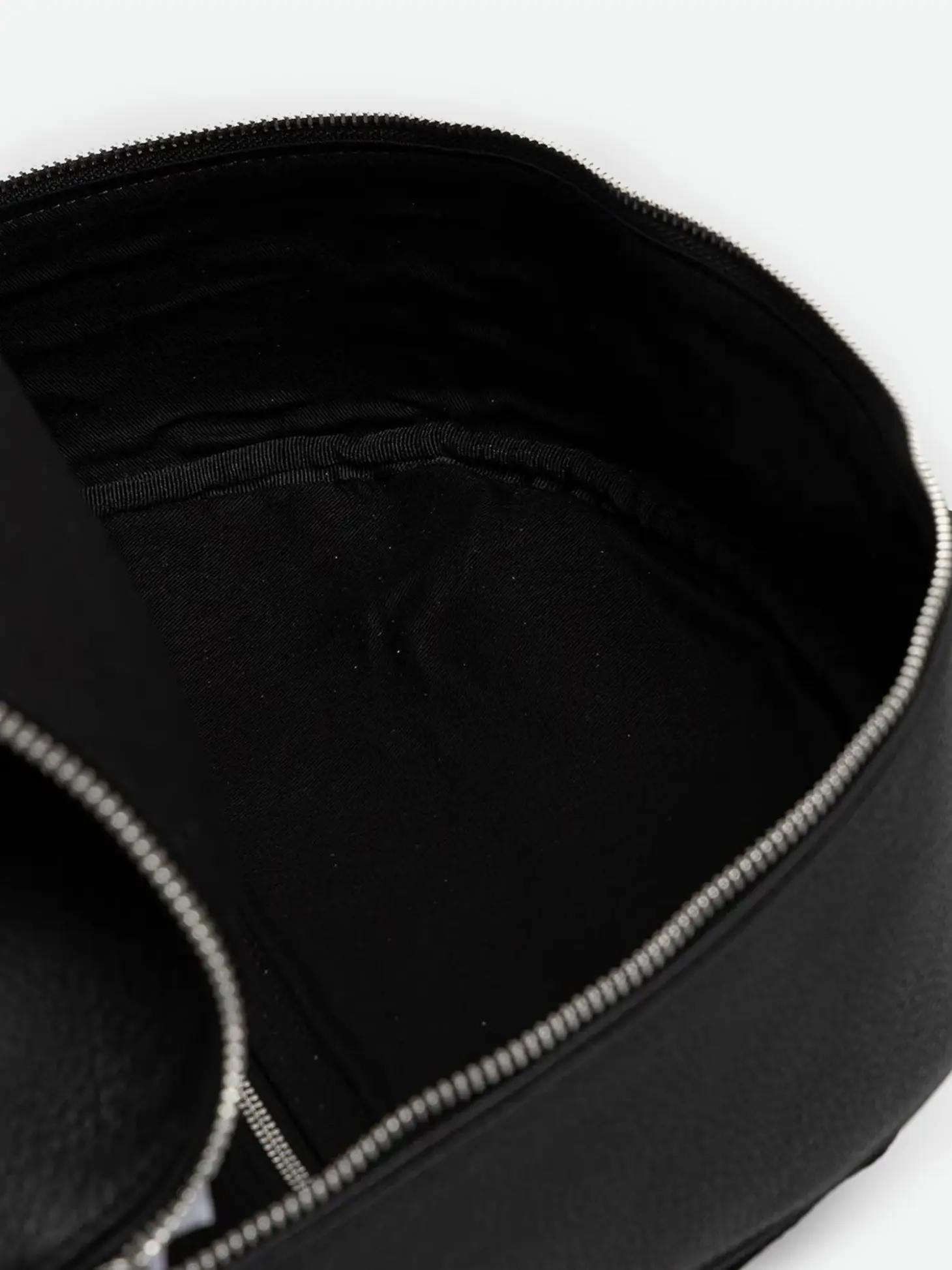 Рюкзак мужской