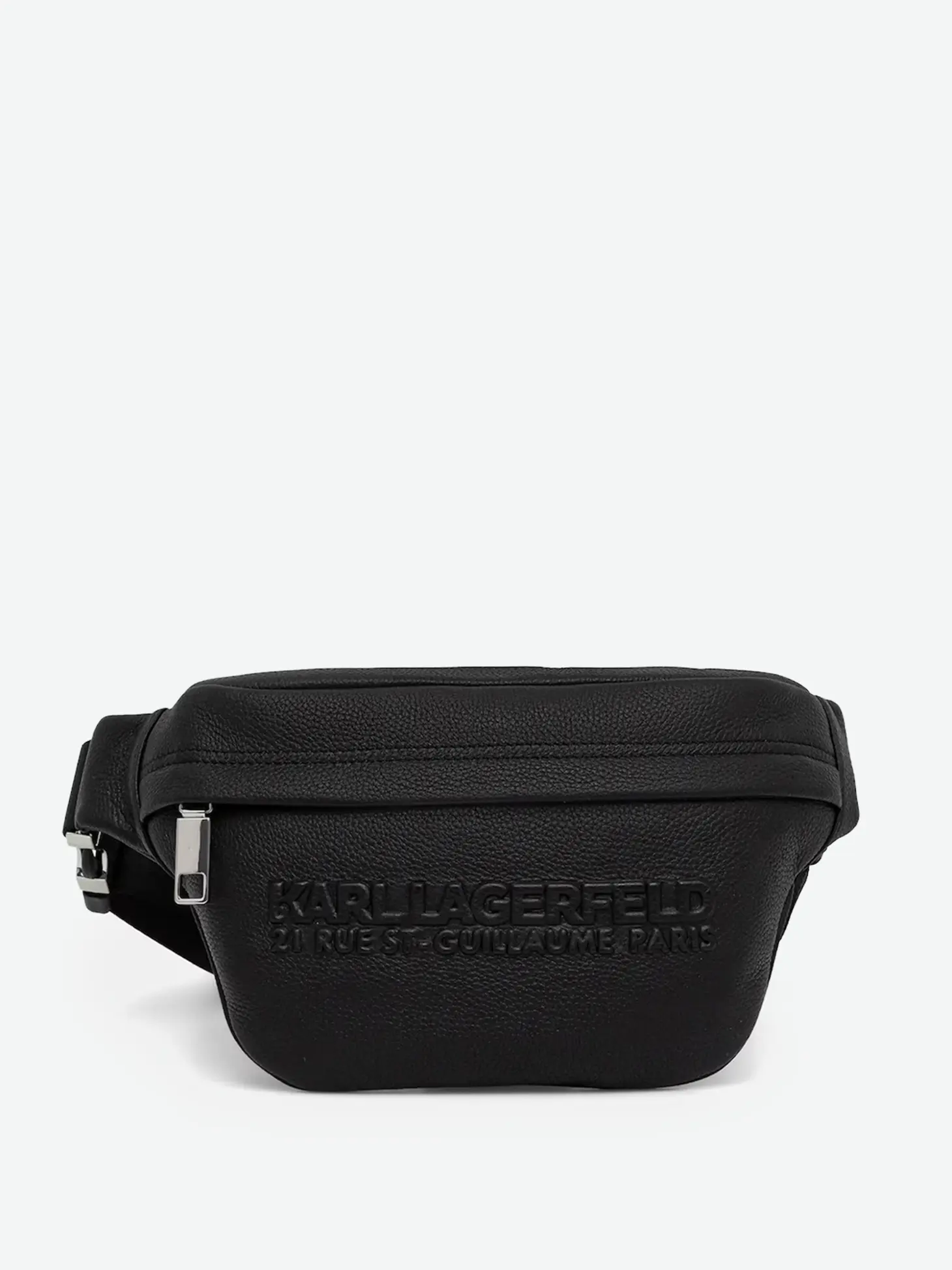 Сумка мужская