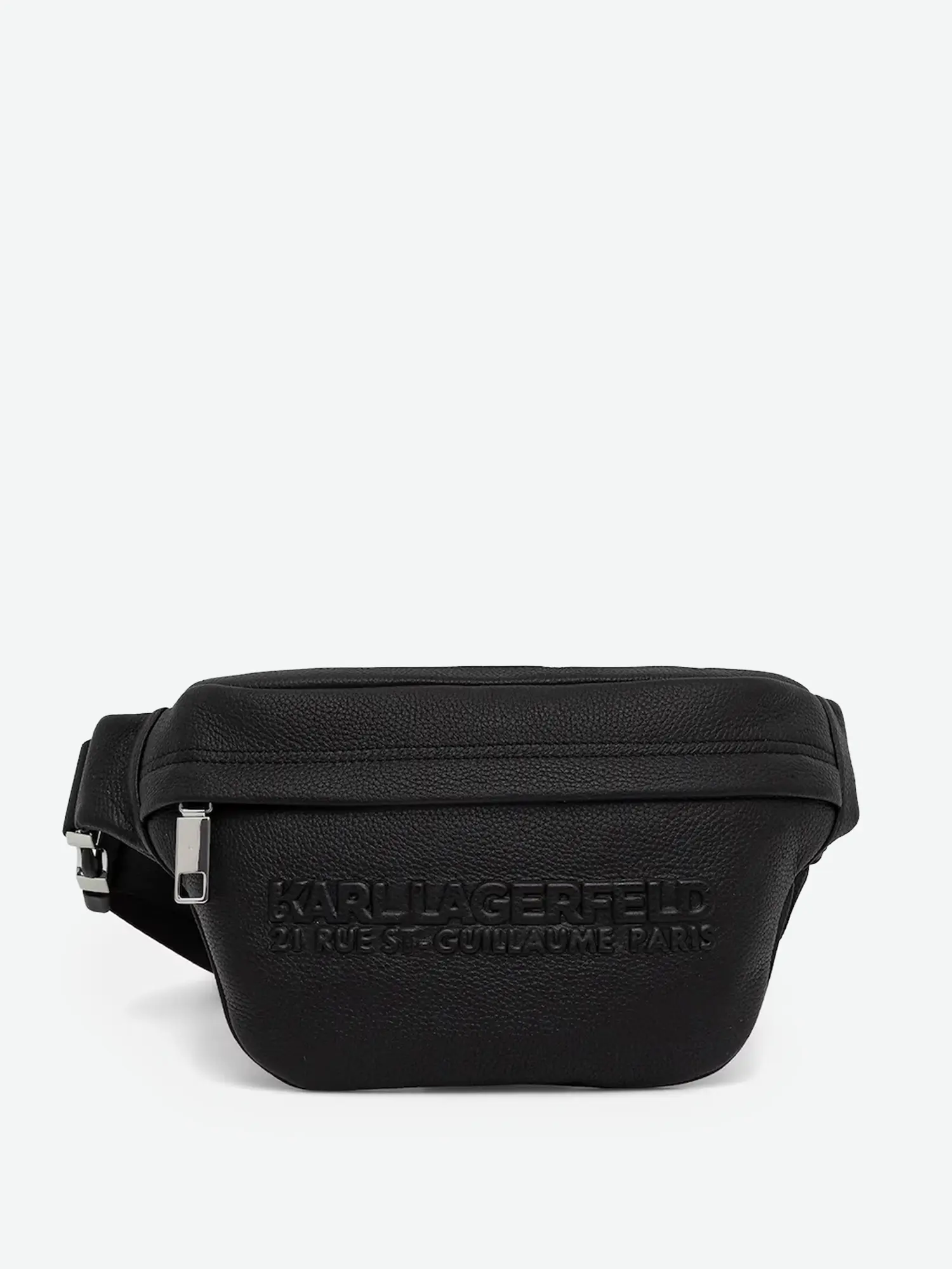 Сумка мужская