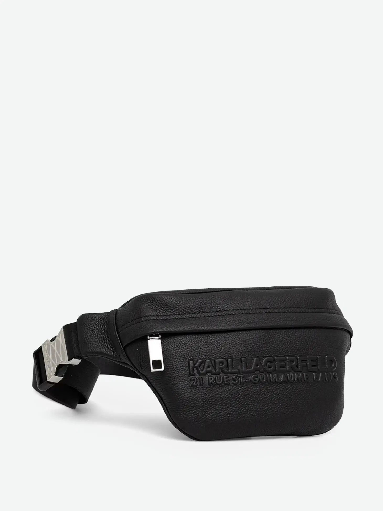 Сумка мужская