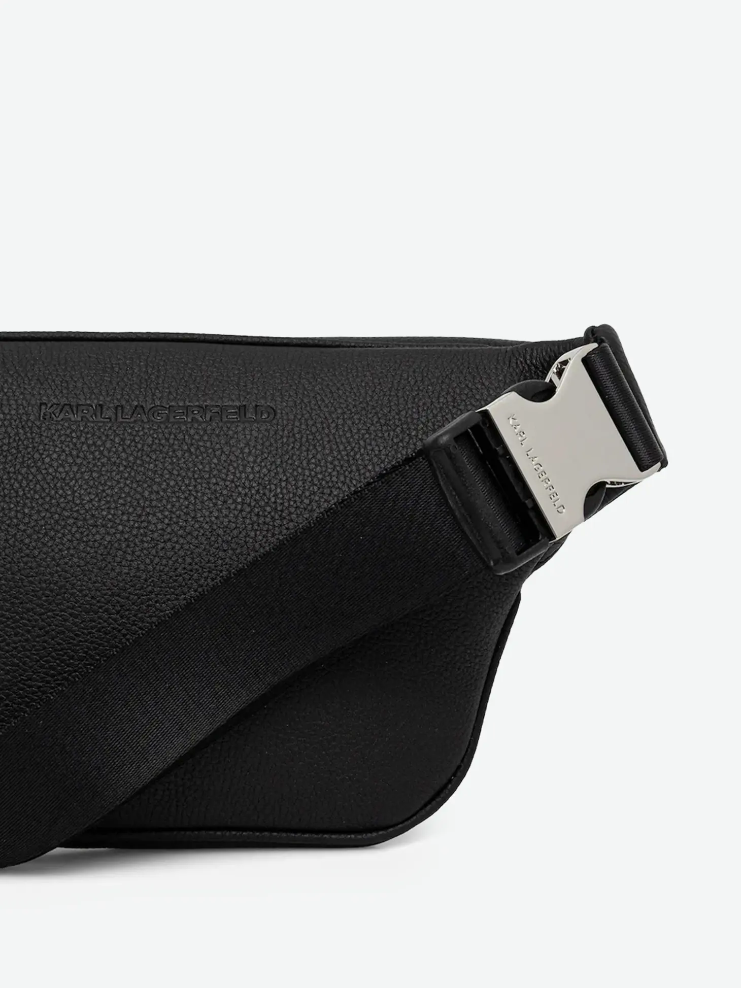 Сумка мужская