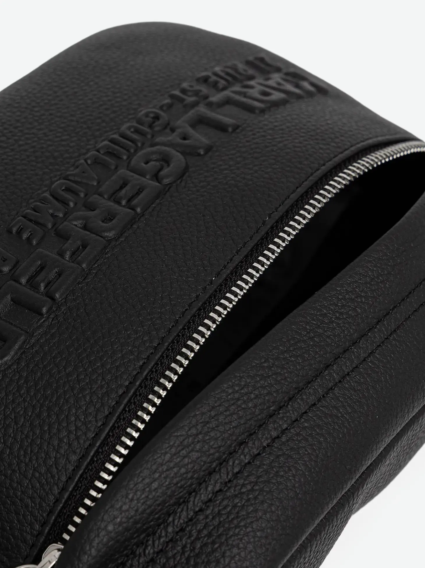 Сумка мужская