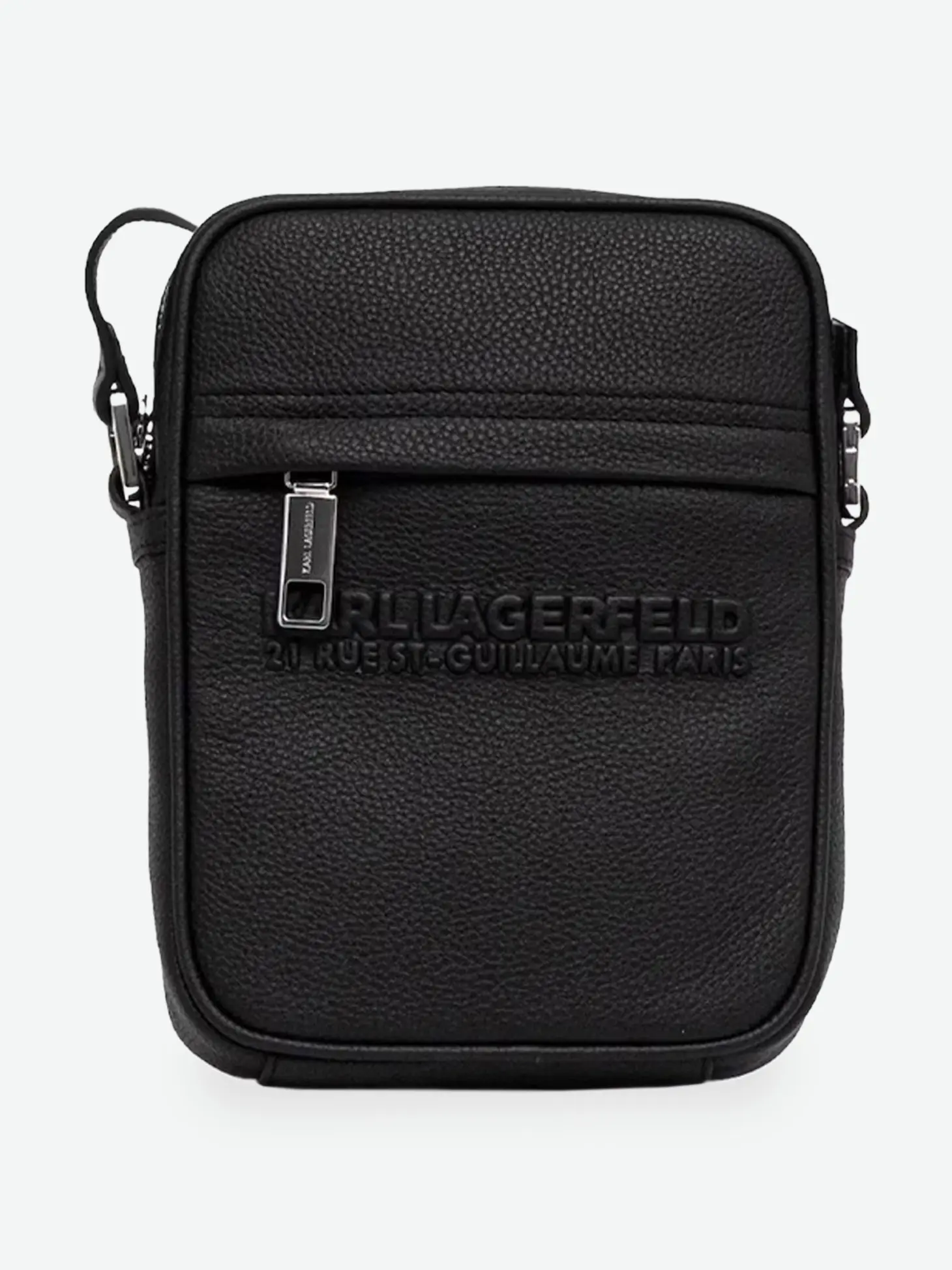 Сумка мужская