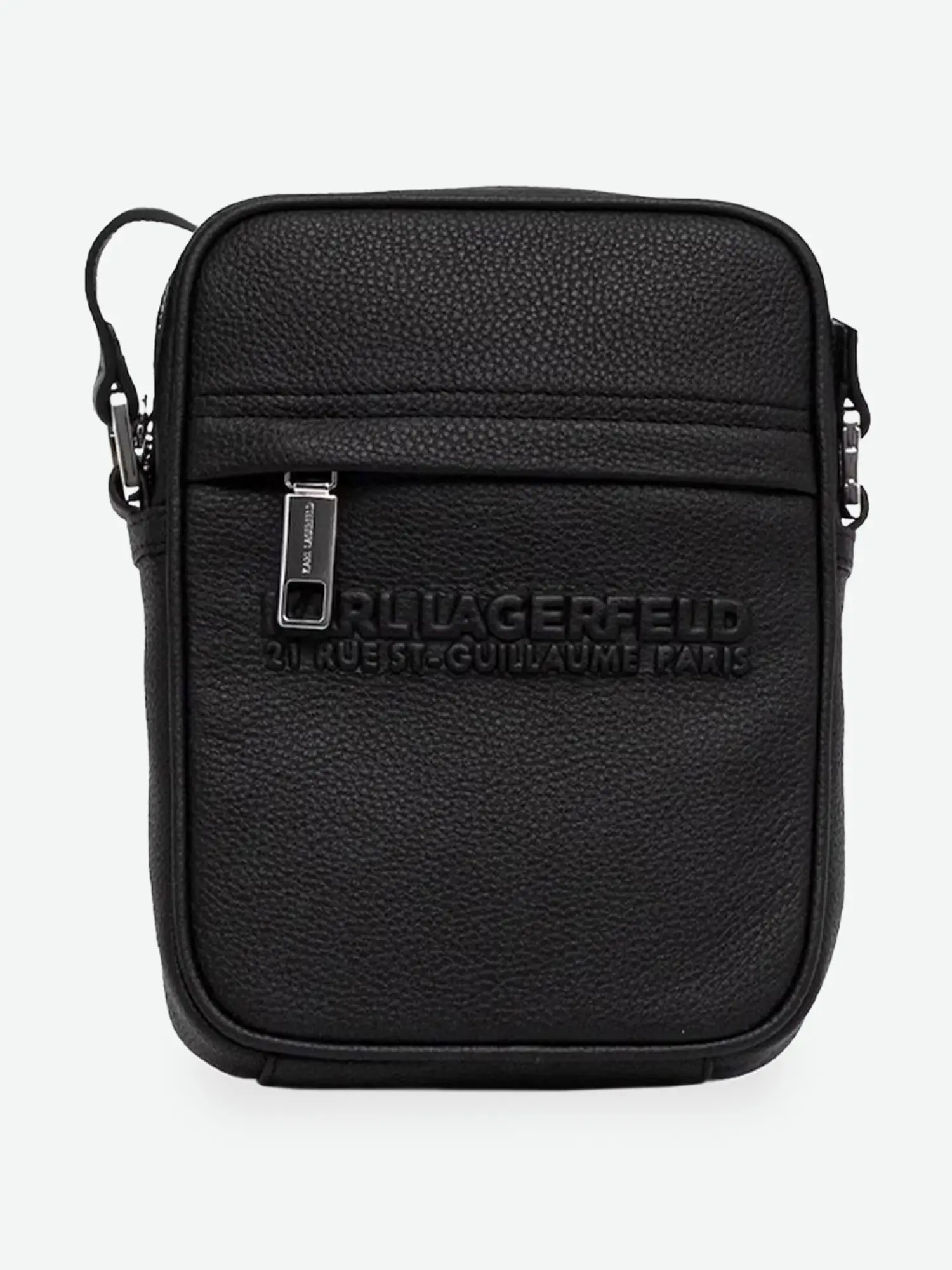 Сумка мужская