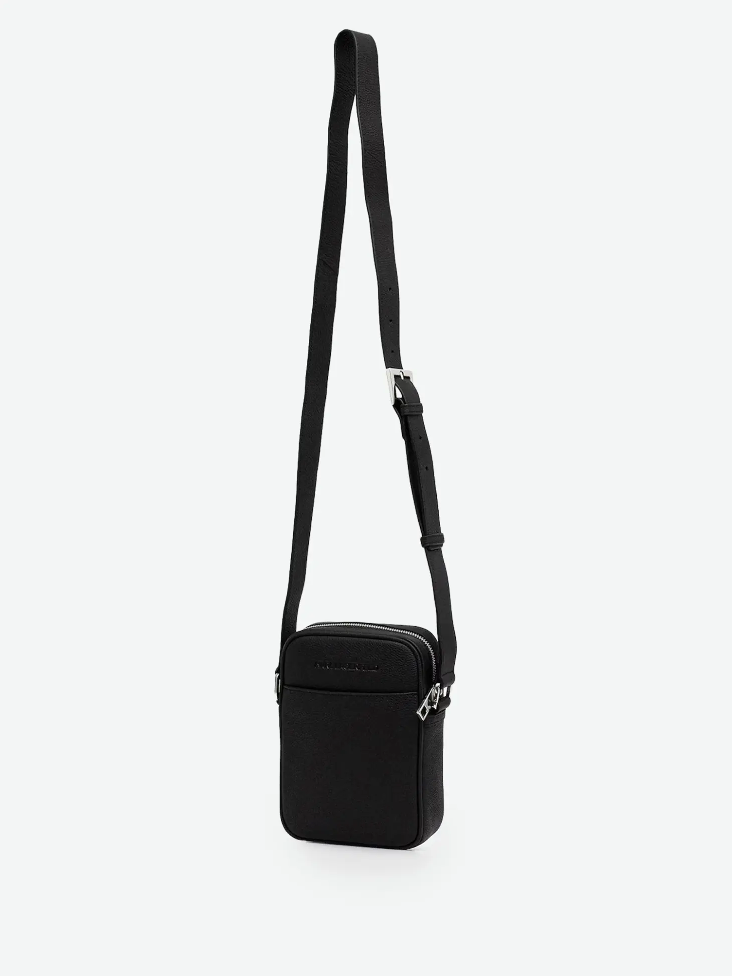 Сумка мужская