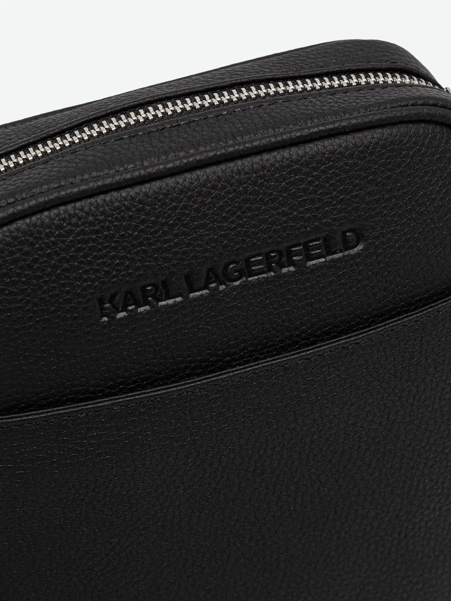 Сумка мужская