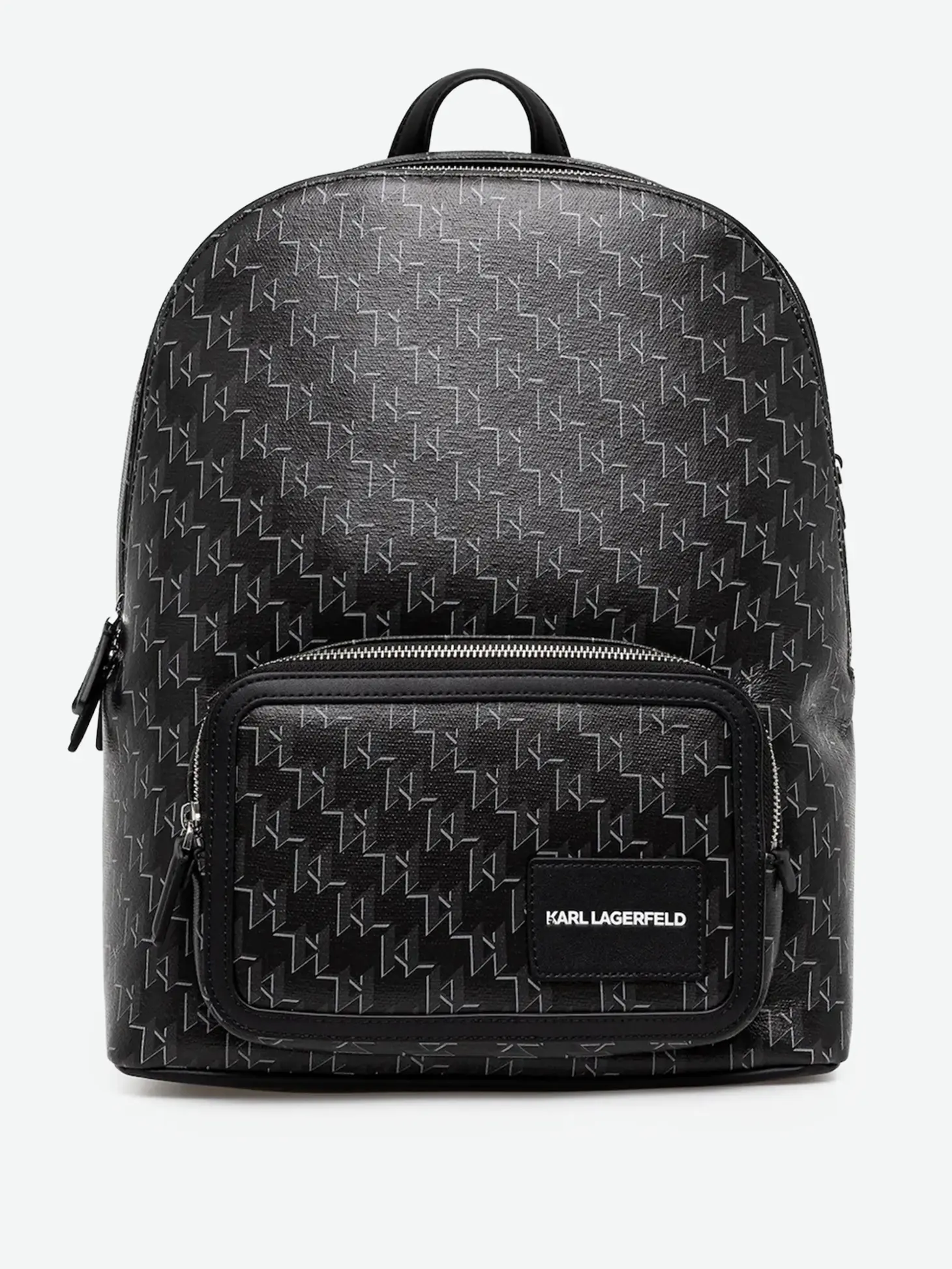 Рюкзак женский