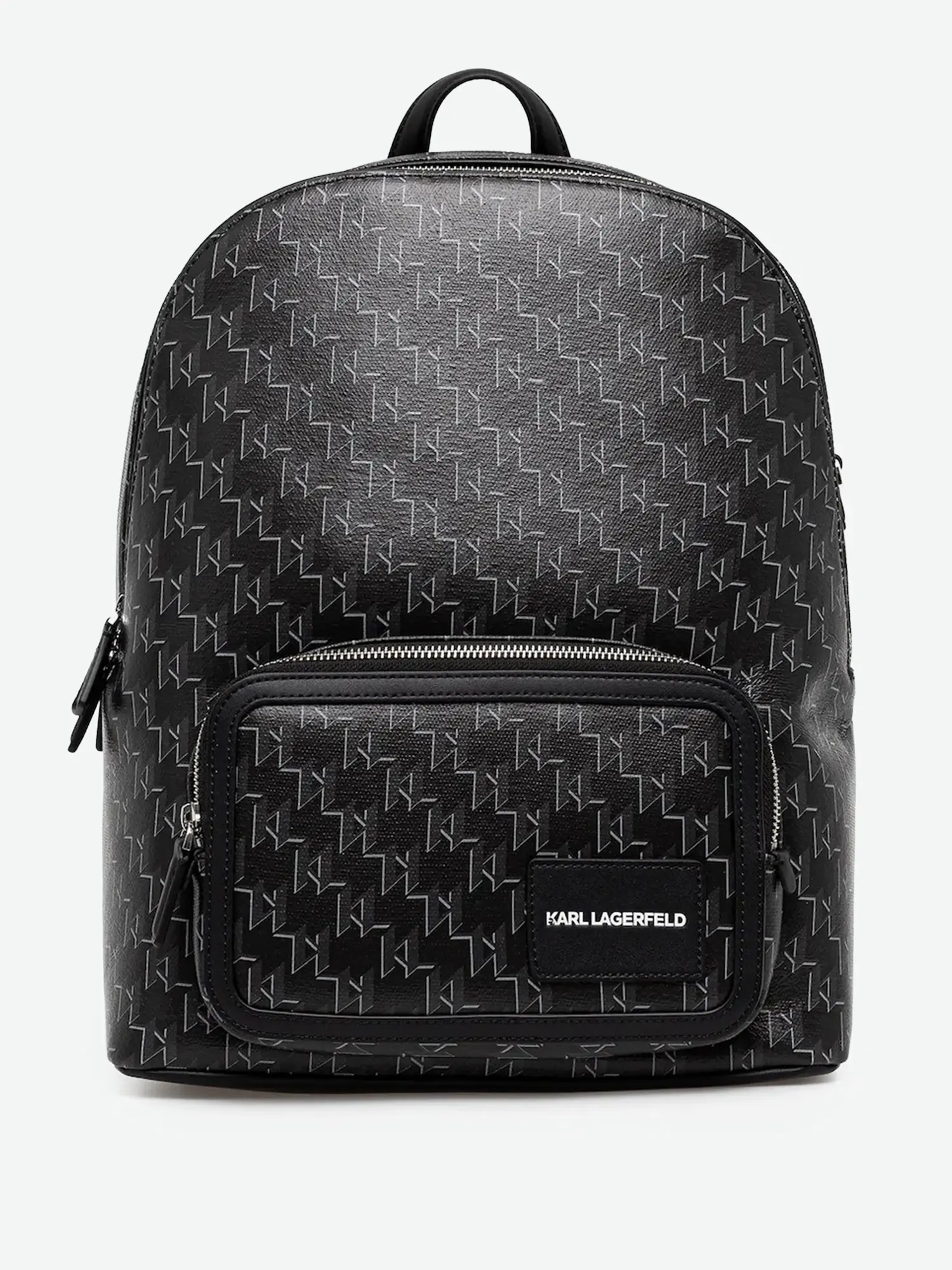 Рюкзак женский