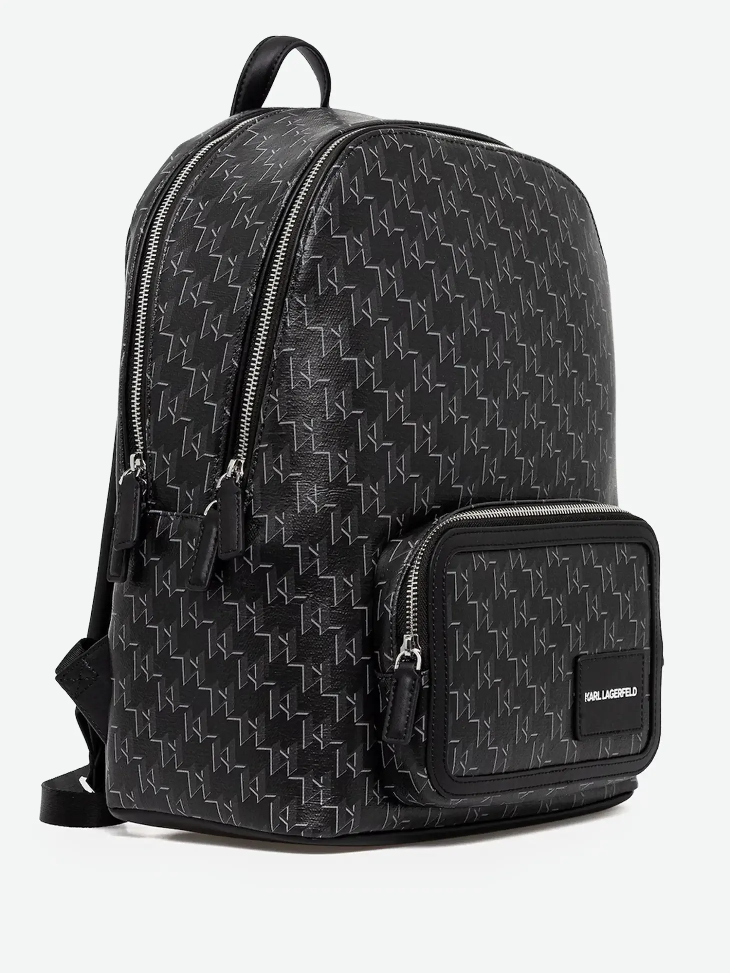 Рюкзак женский