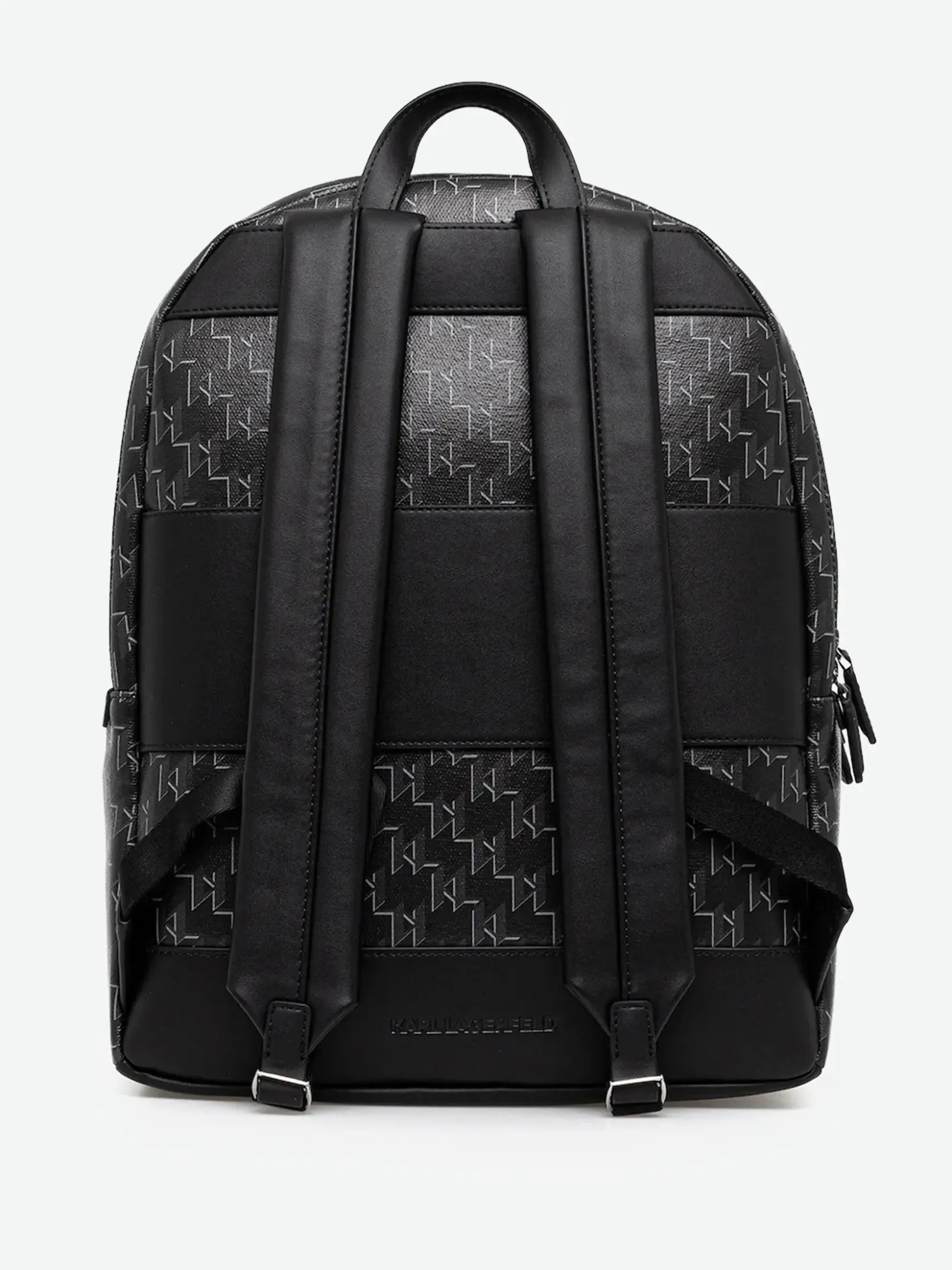 Рюкзак женский