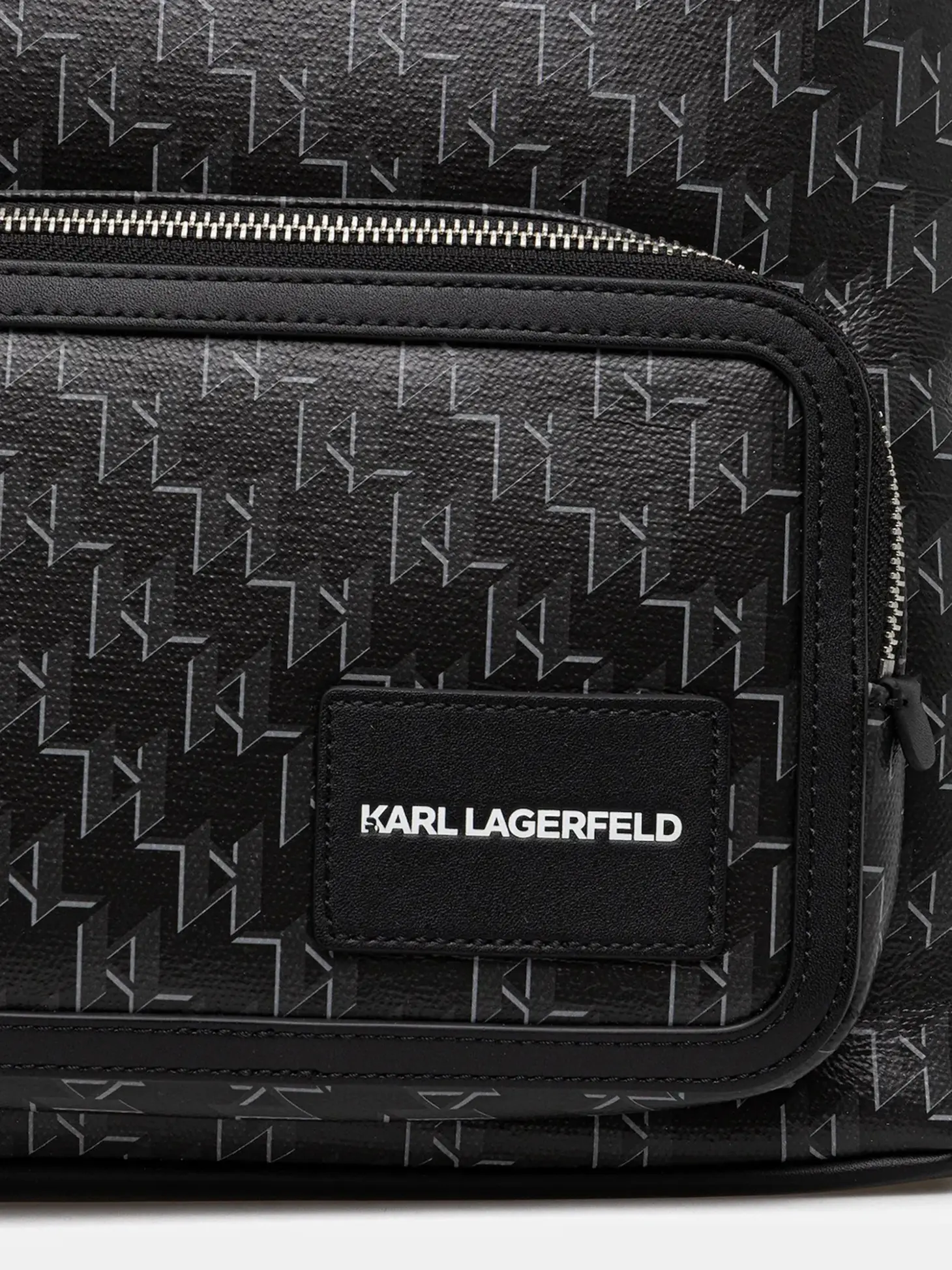 Рюкзак женский