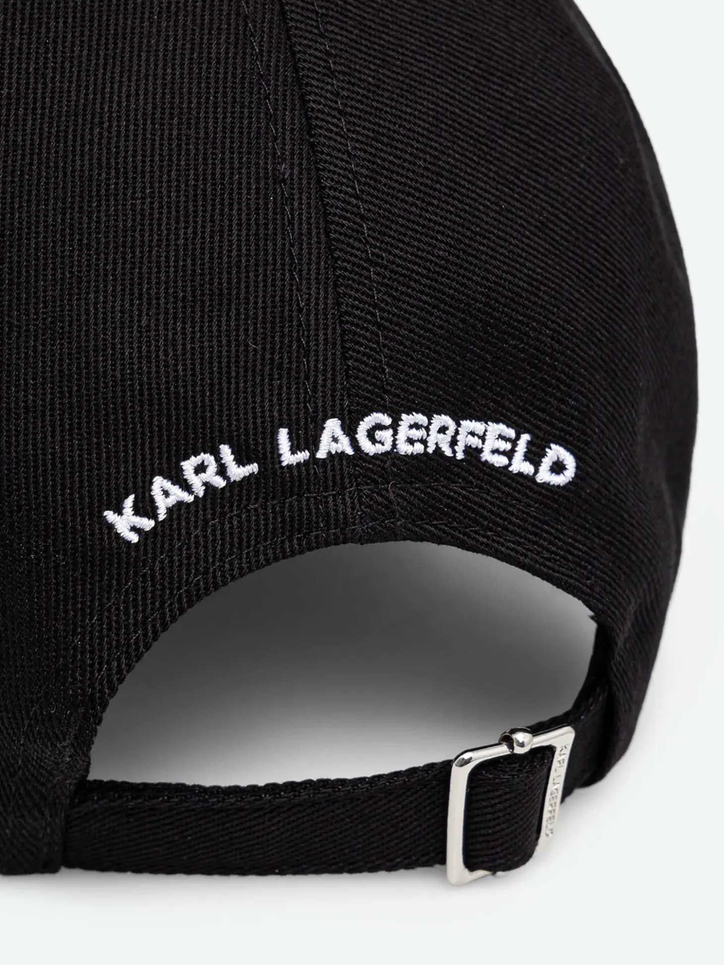 Кепка женская