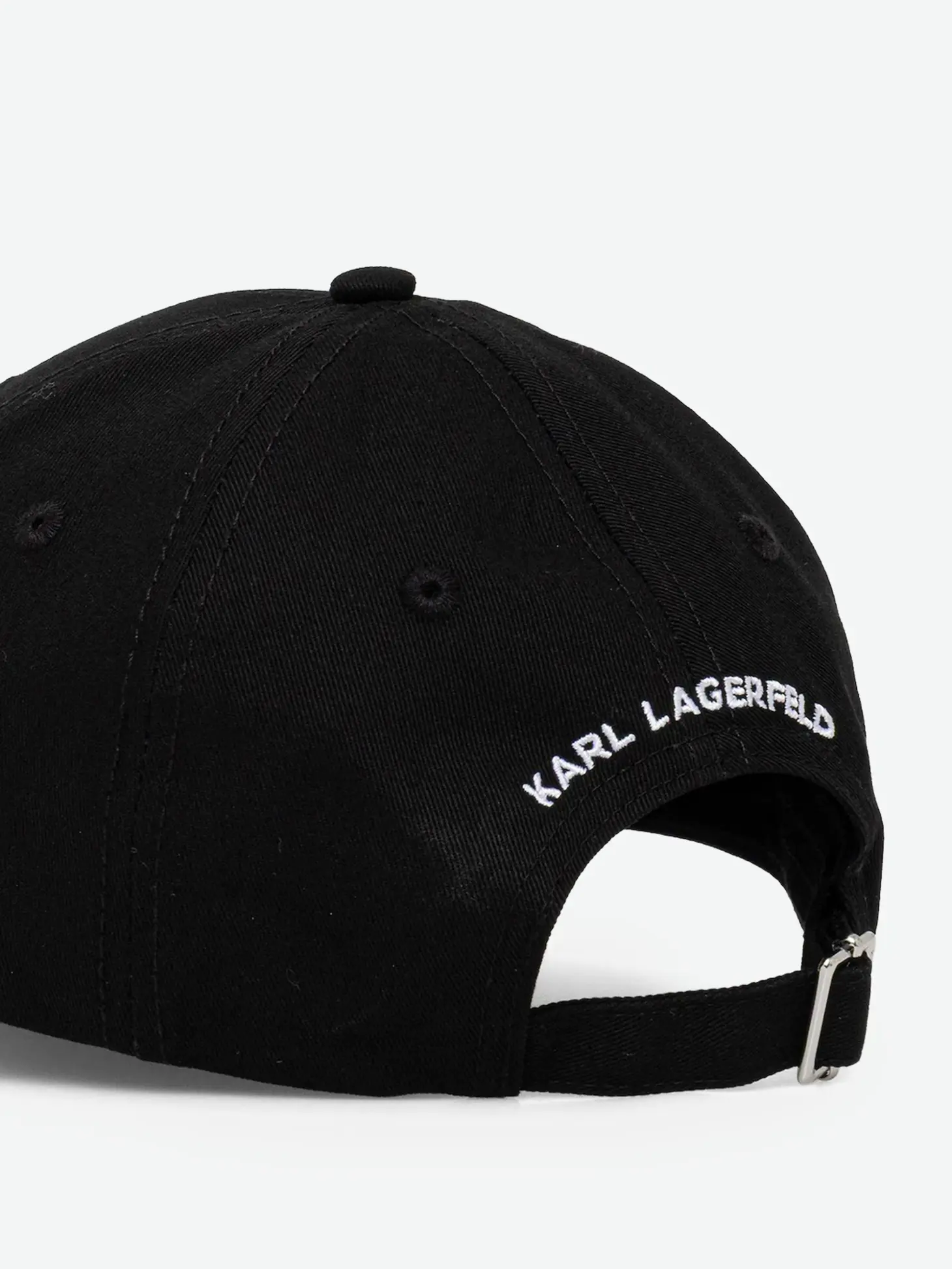 Кепка женская