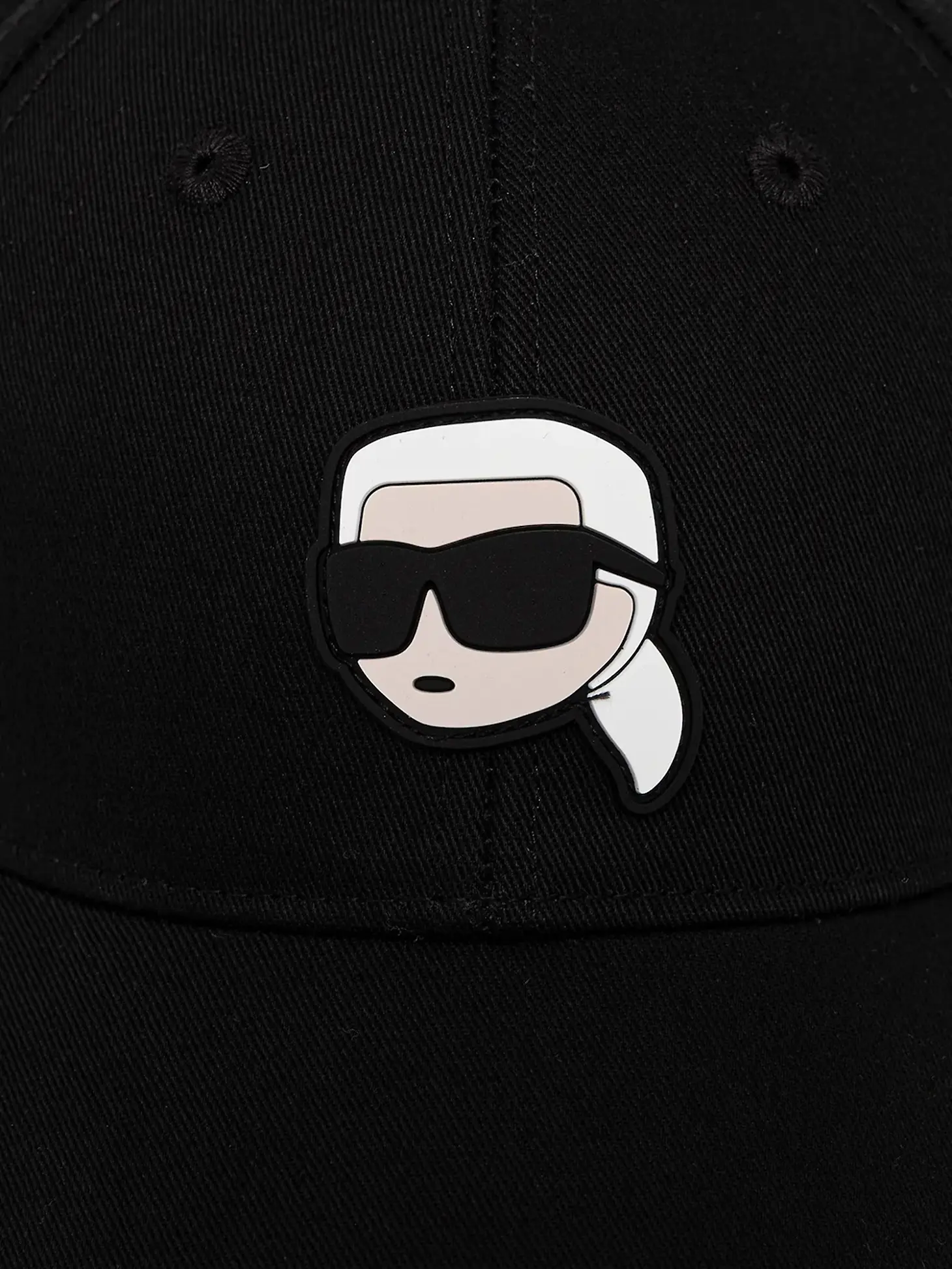 Кепка женская