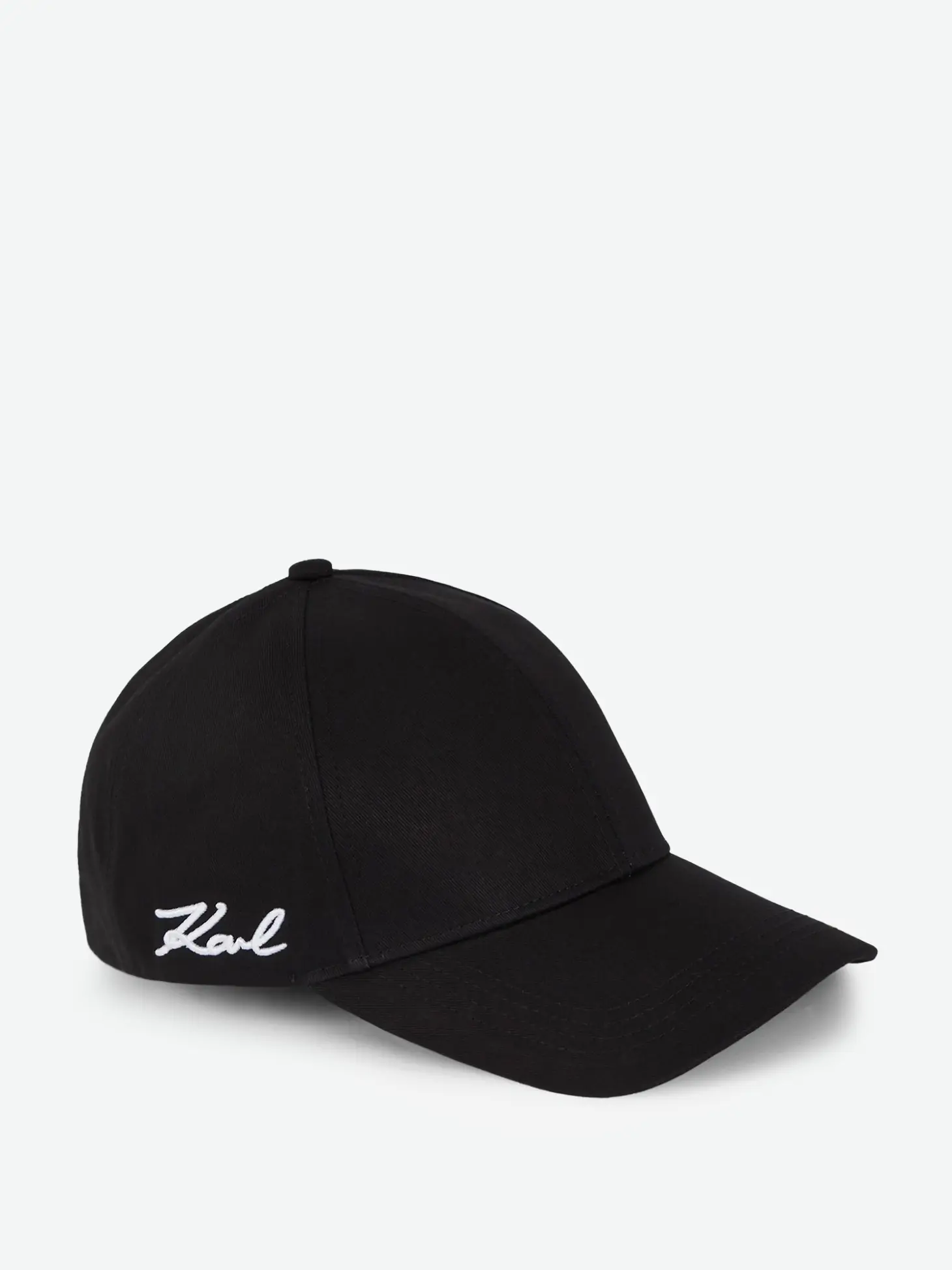 Кепка женская