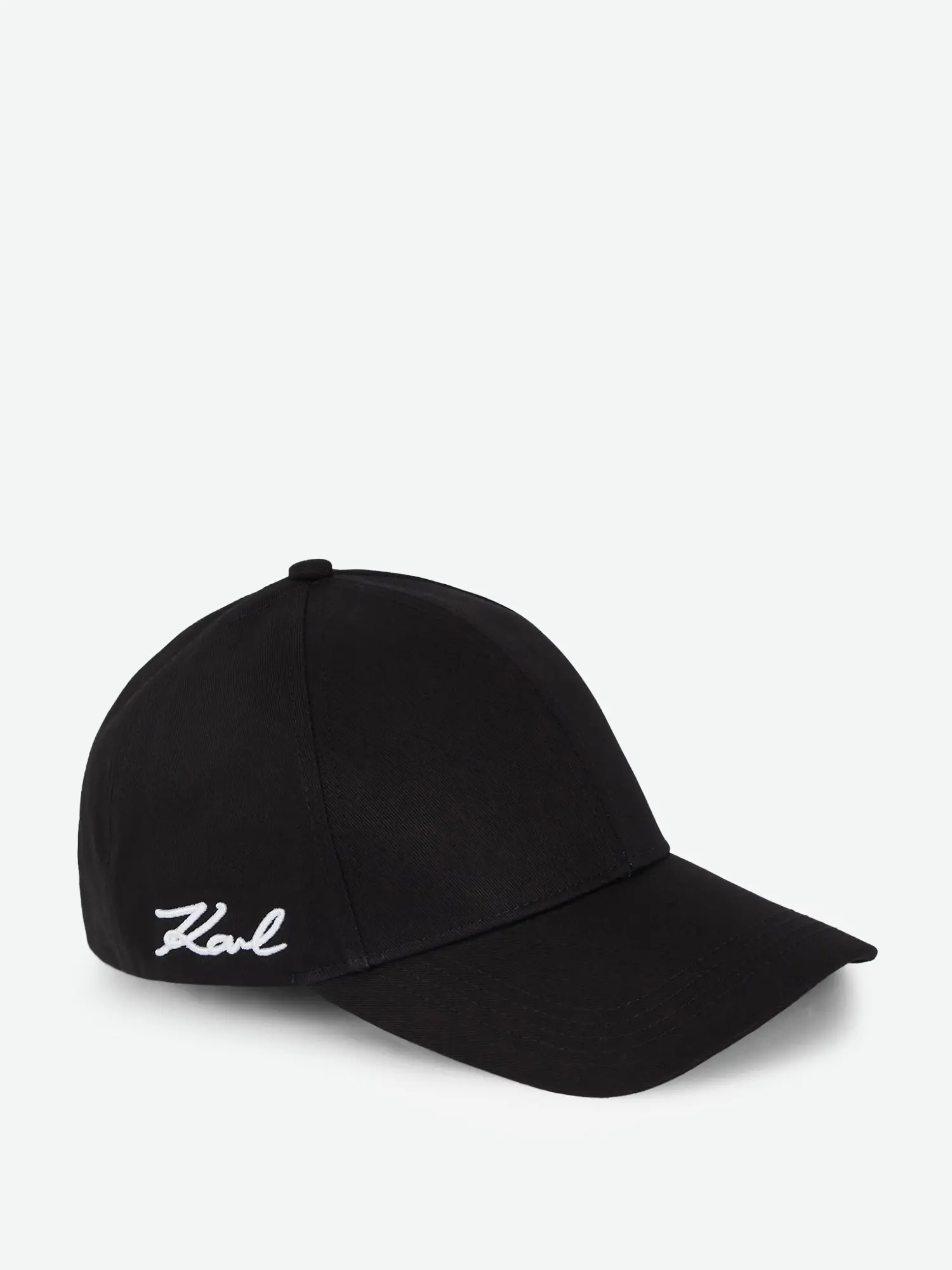 Кепка женская