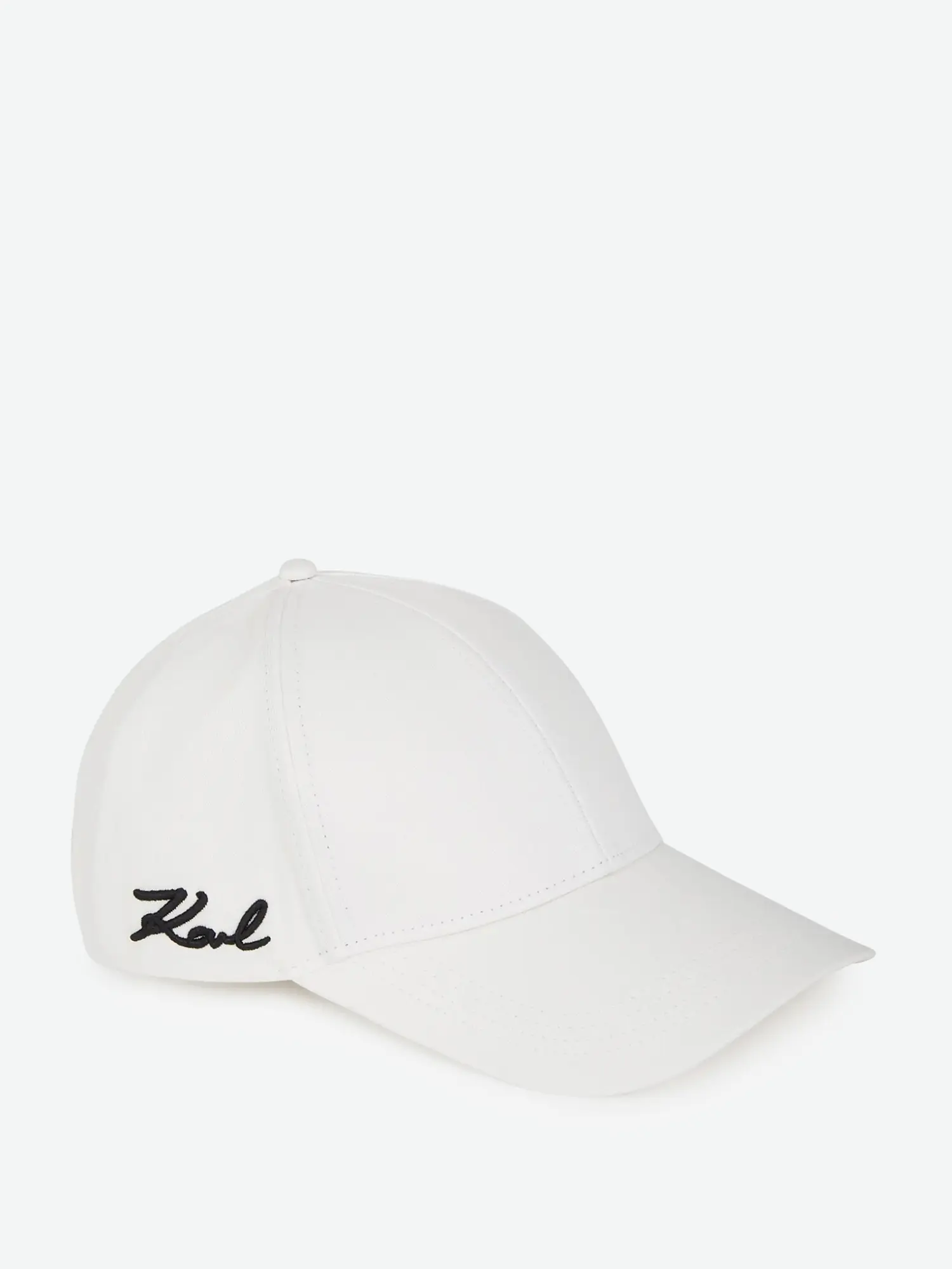 Кепка женская