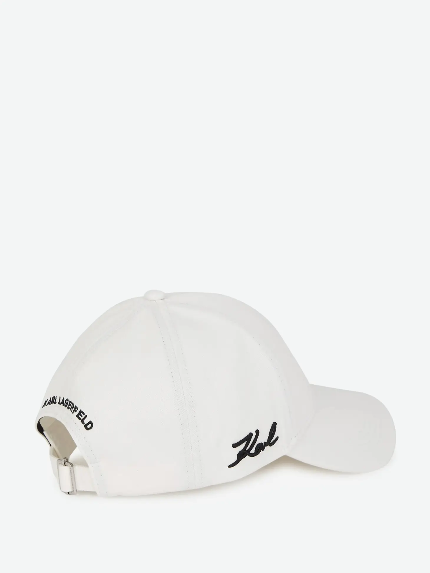 Кепка женская