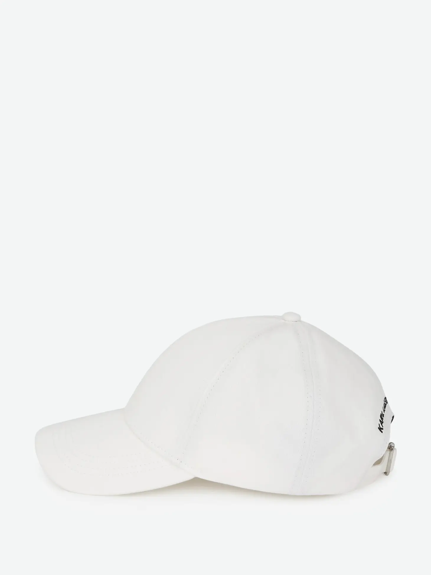 Кепка женская