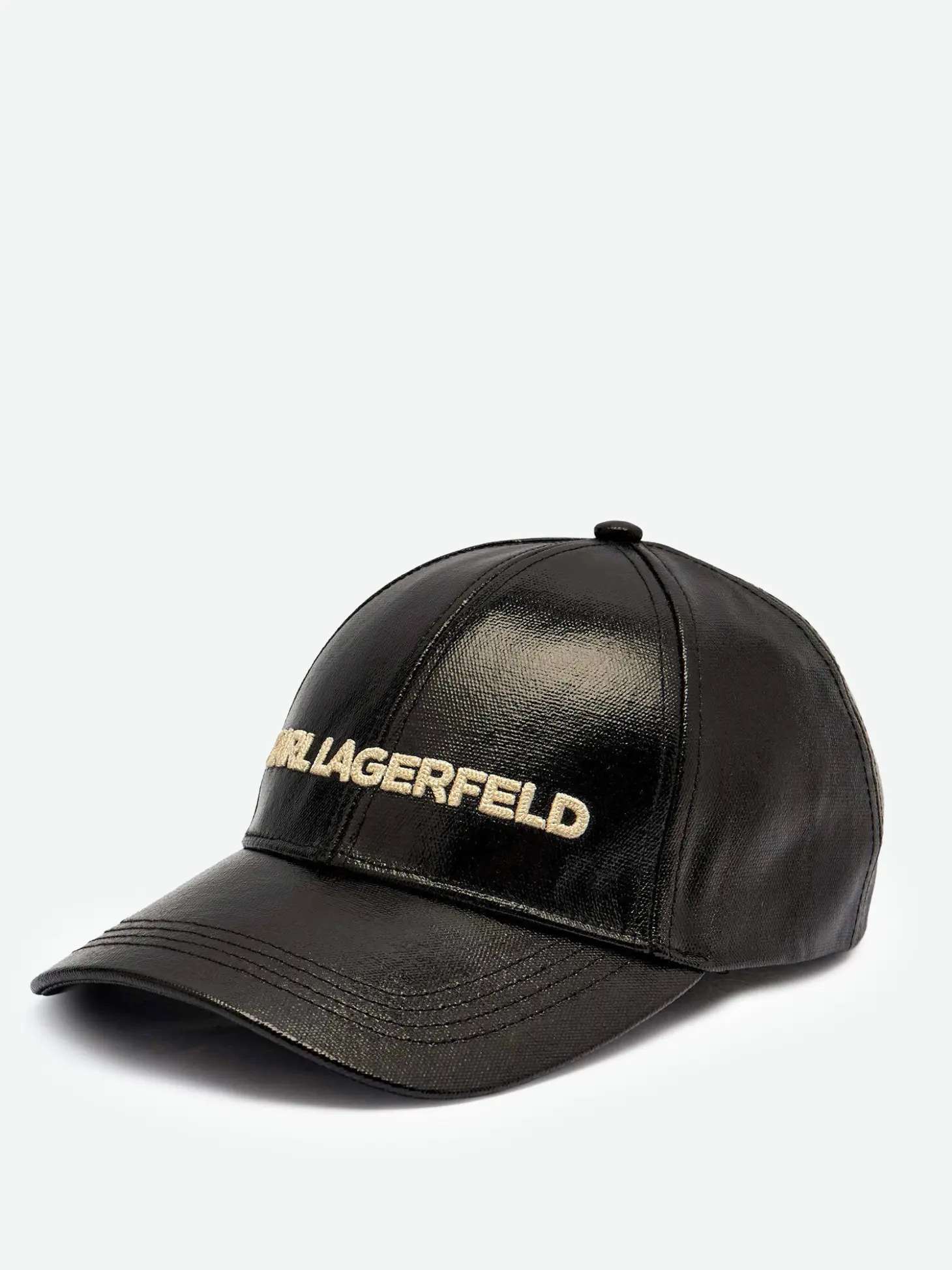 Кепка женская