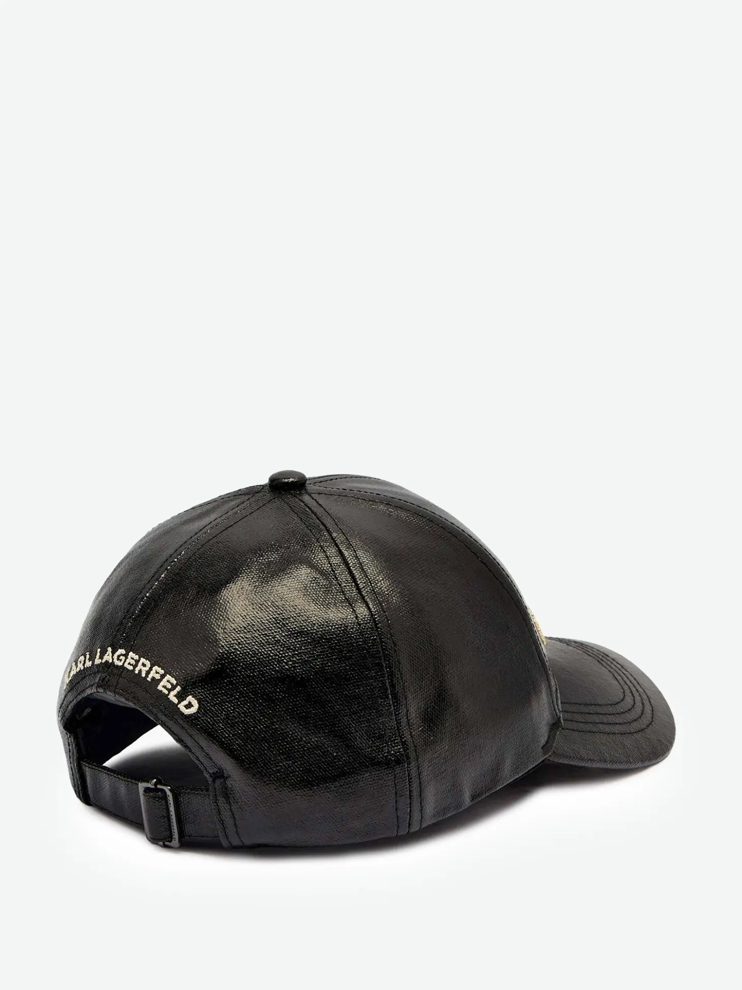 Кепка женская