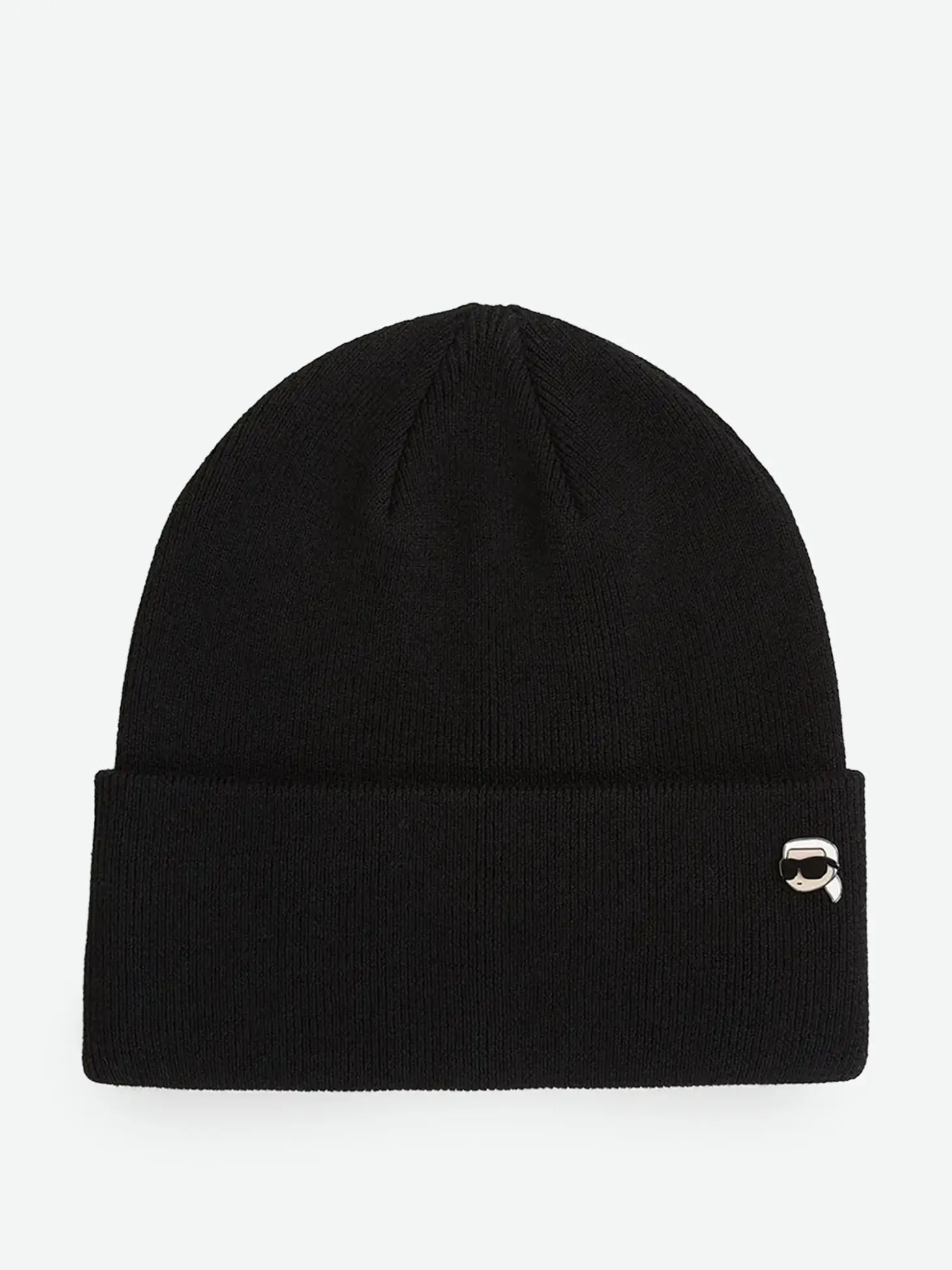 Шапка женская