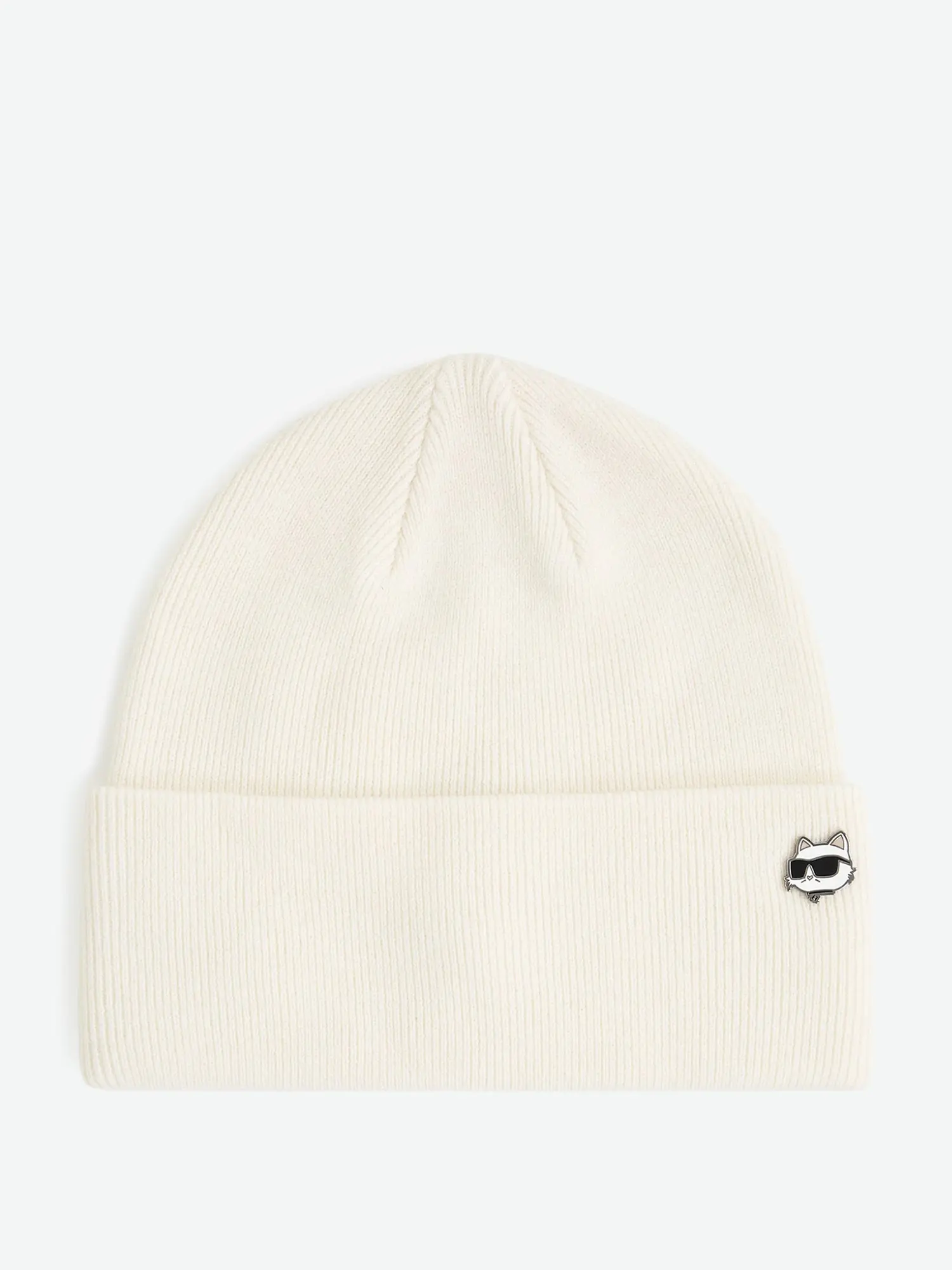 Шапка женская