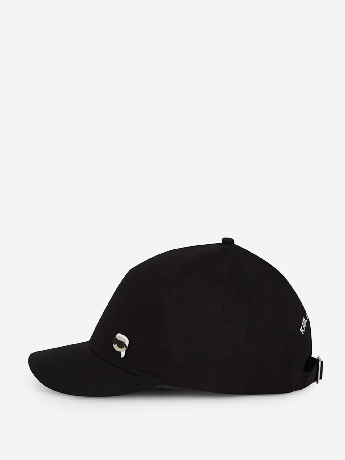 Кепка женская