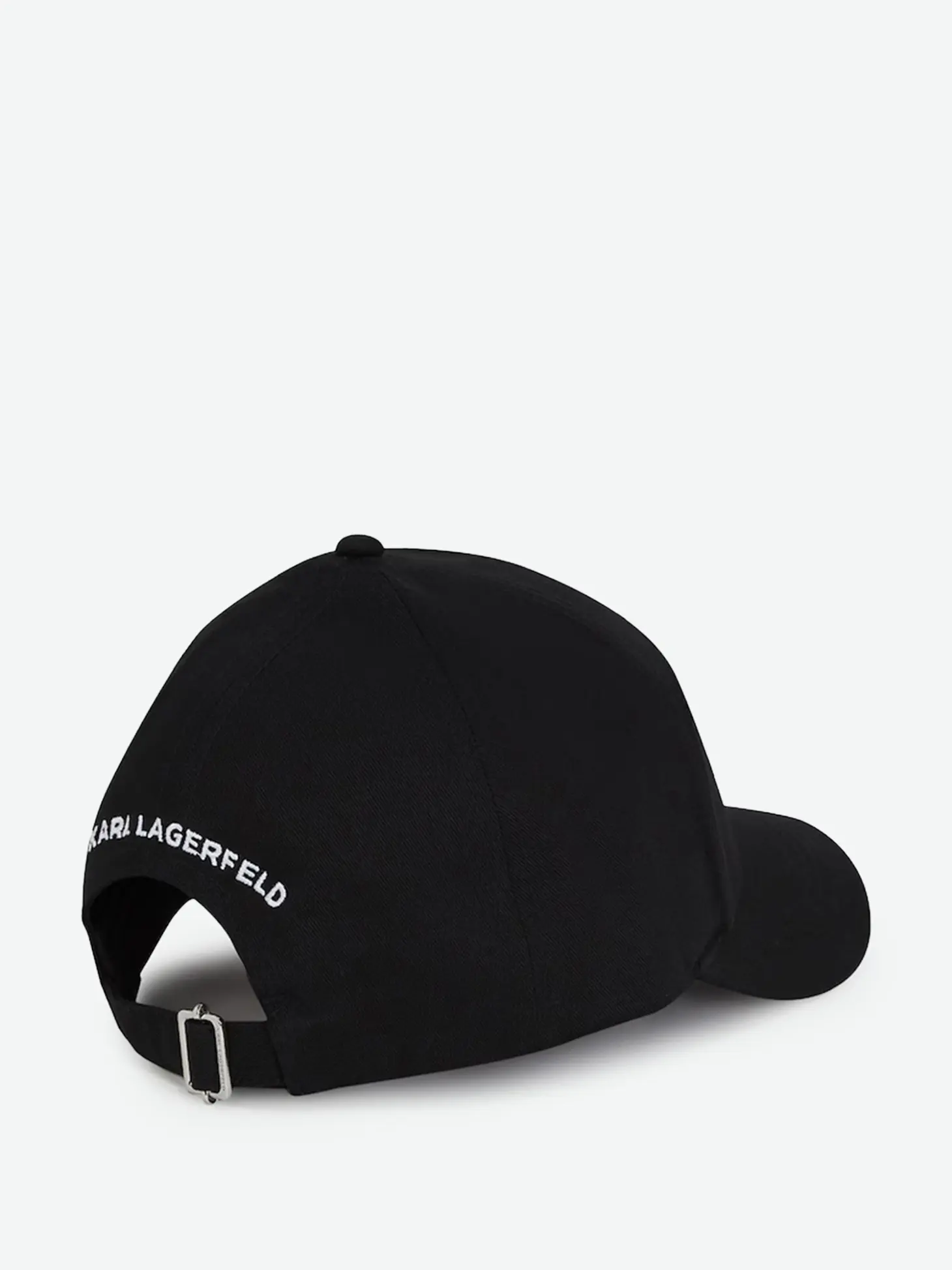 Кепка женская