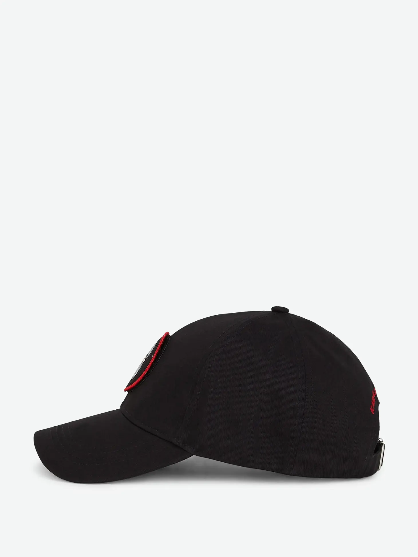 Кепка женская