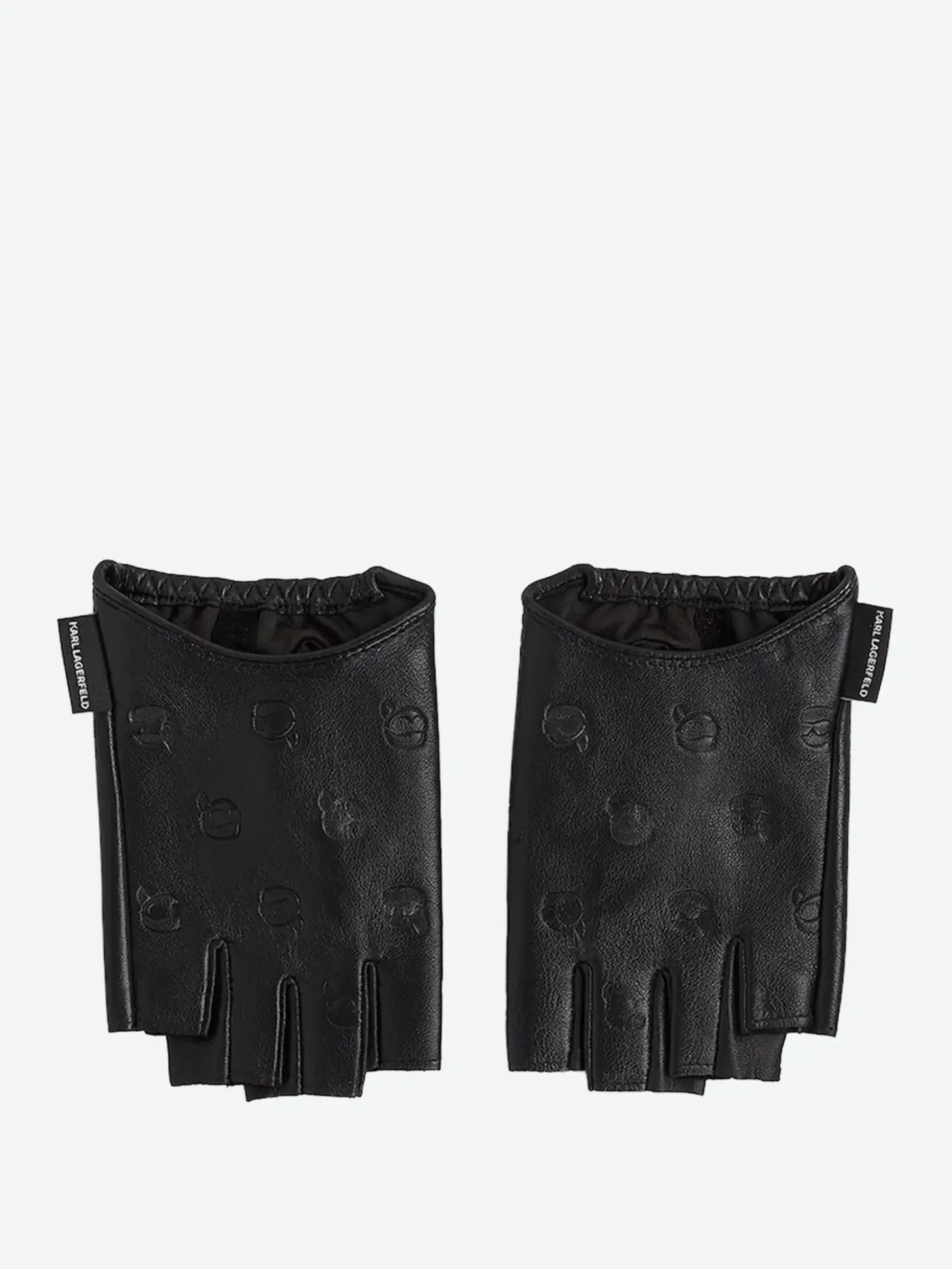 Перчатки женские