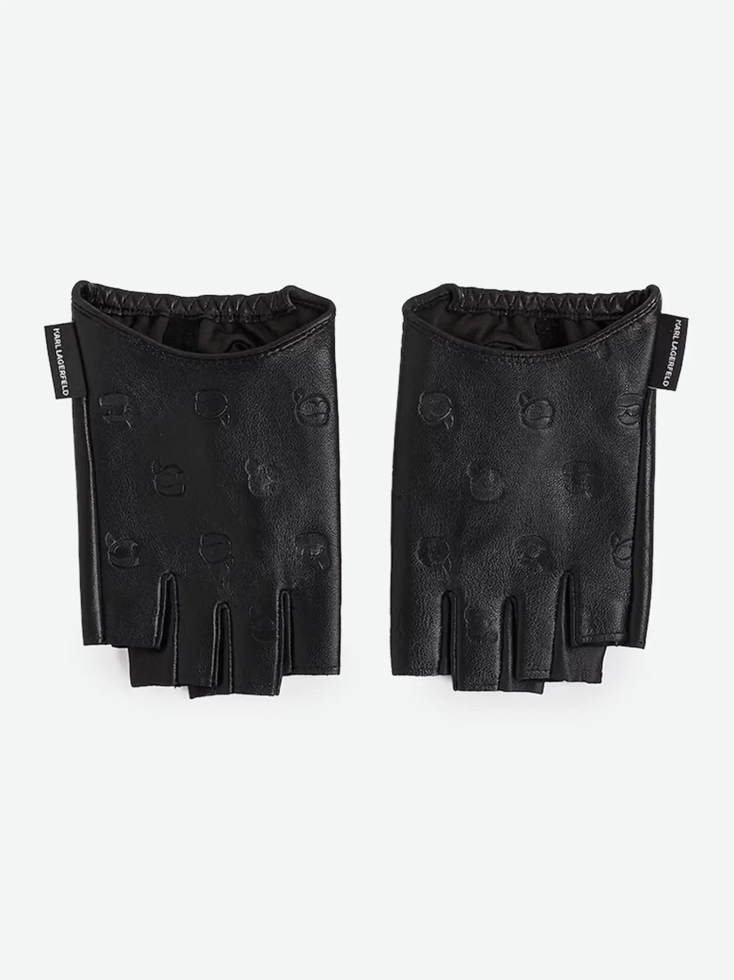 Перчатки женские