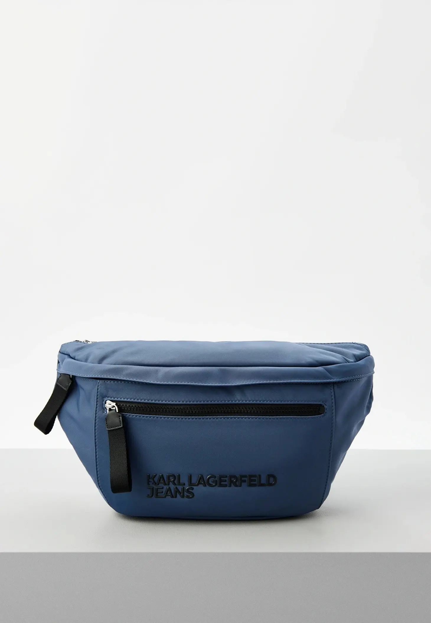 Сумка мужская