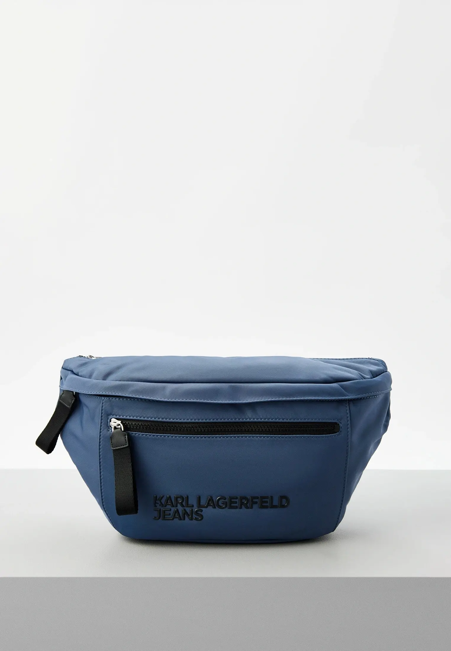 Сумка мужская