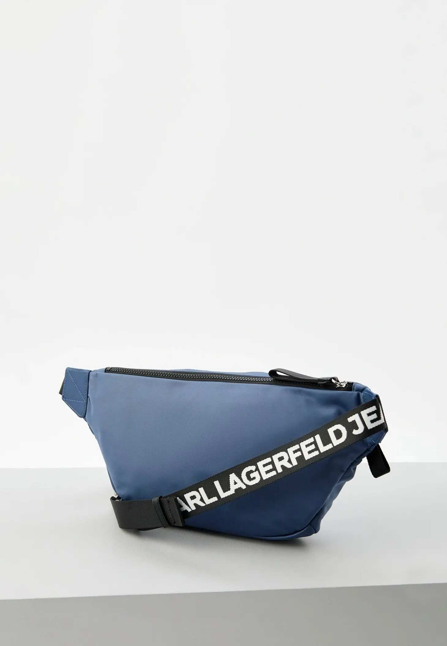 Сумка мужская